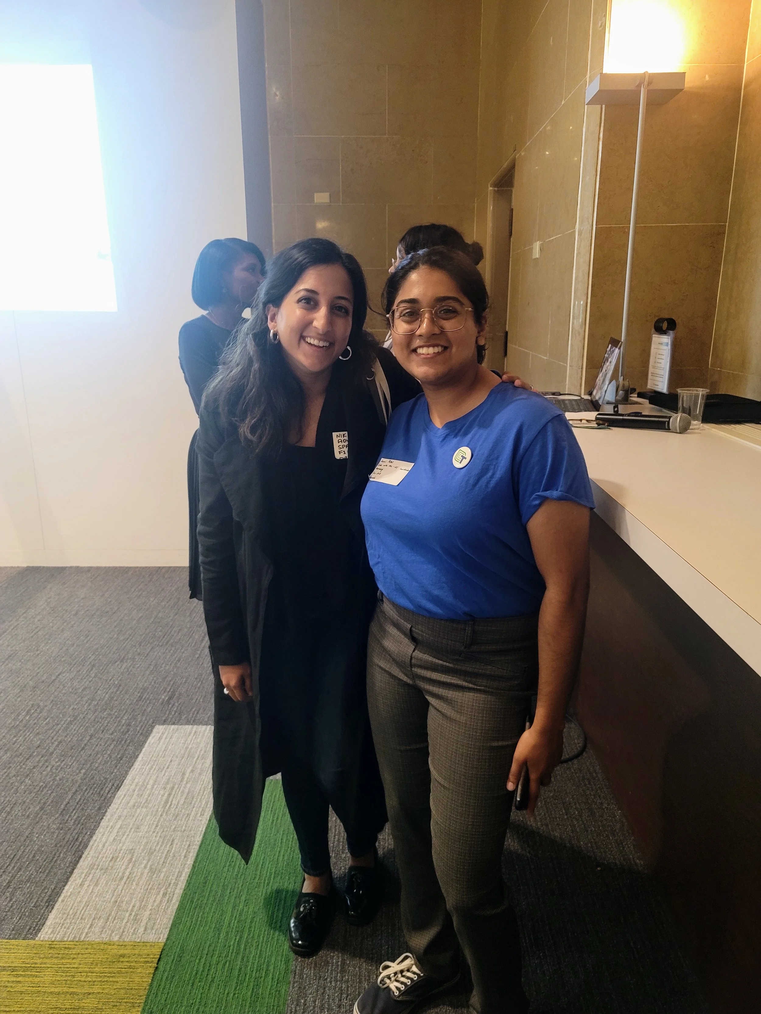 How Canadian Nonprofits can develop inclusive online learning programs for youth