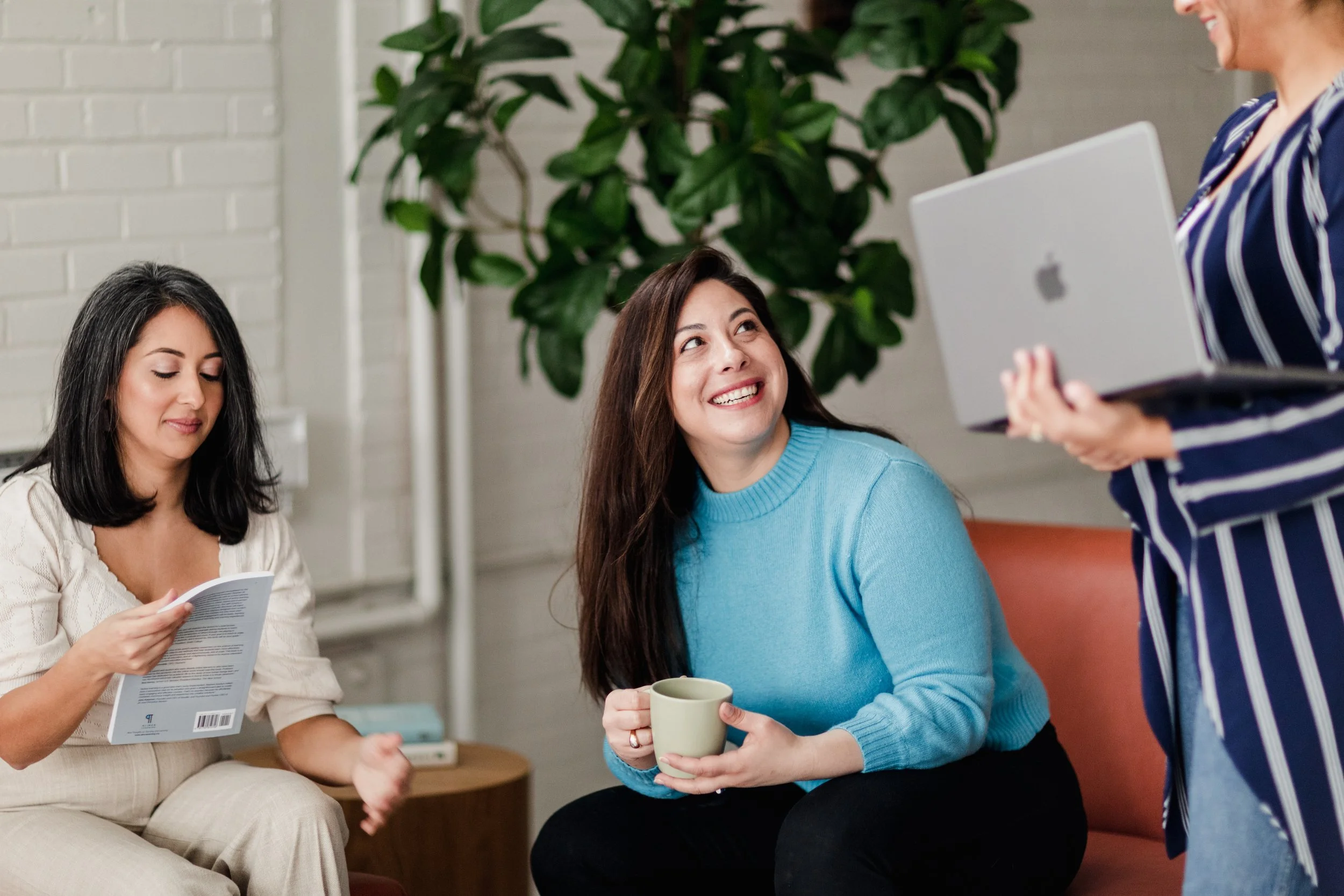 Is your organization ready for a digital transformation of training?