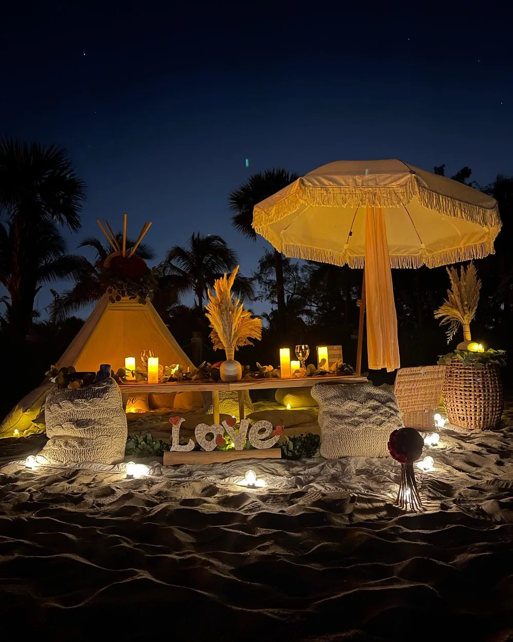 DELUXE PACKAGE — picnicmecrazyy
