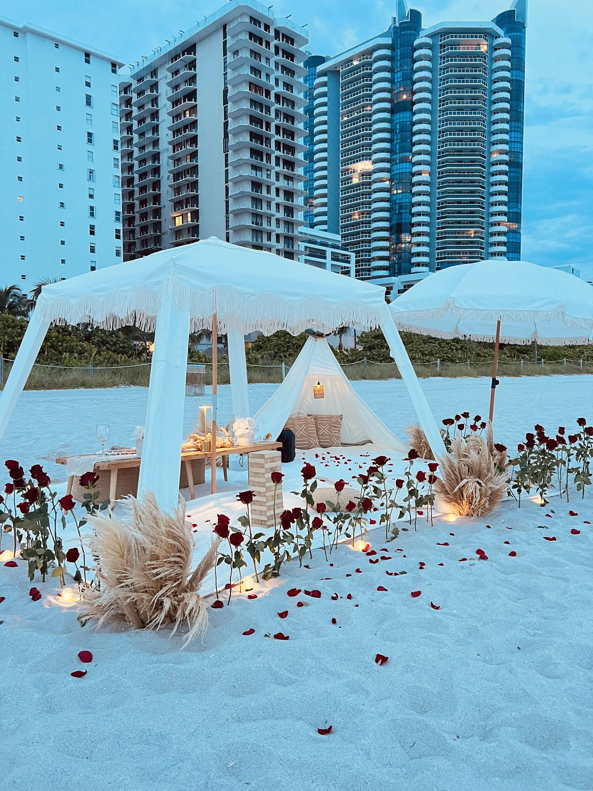 vip with roses.jpg