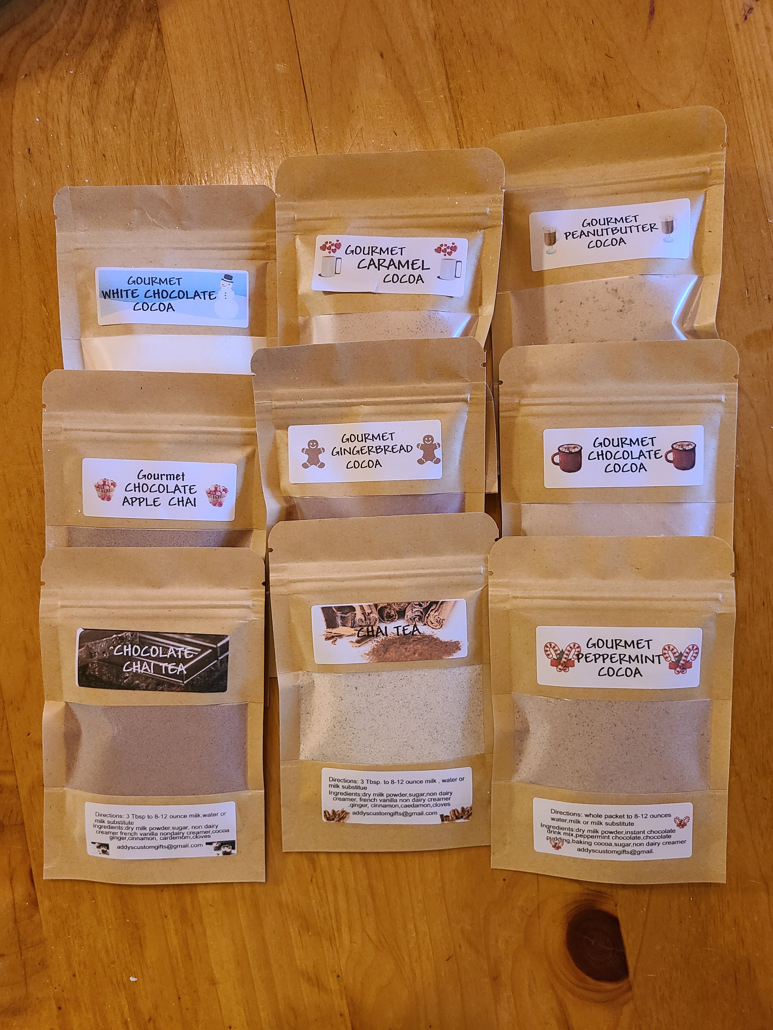 assorted cocoa.jpg
