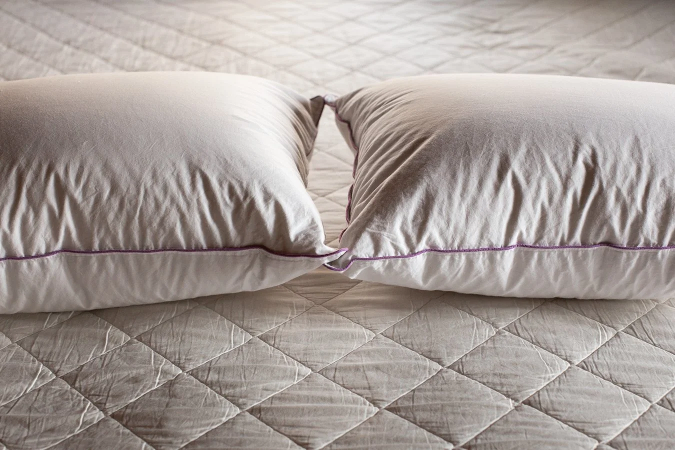 lumiphotography-18.jpg