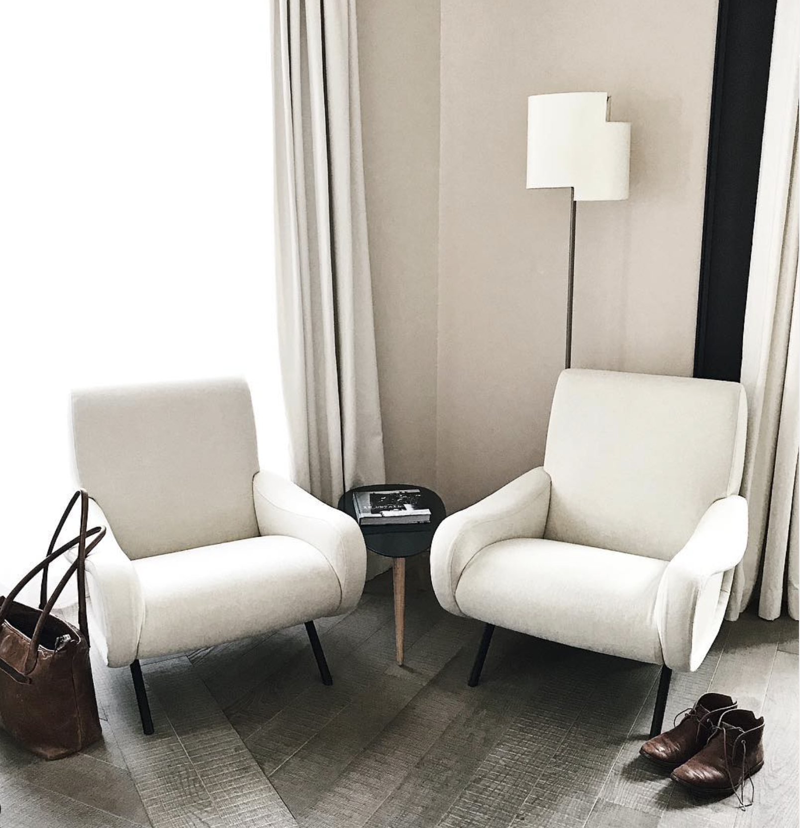 Photos Hotel de Nell by LUMI Photography