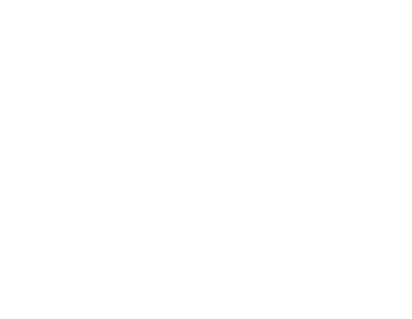 ATOMIC ISLAND