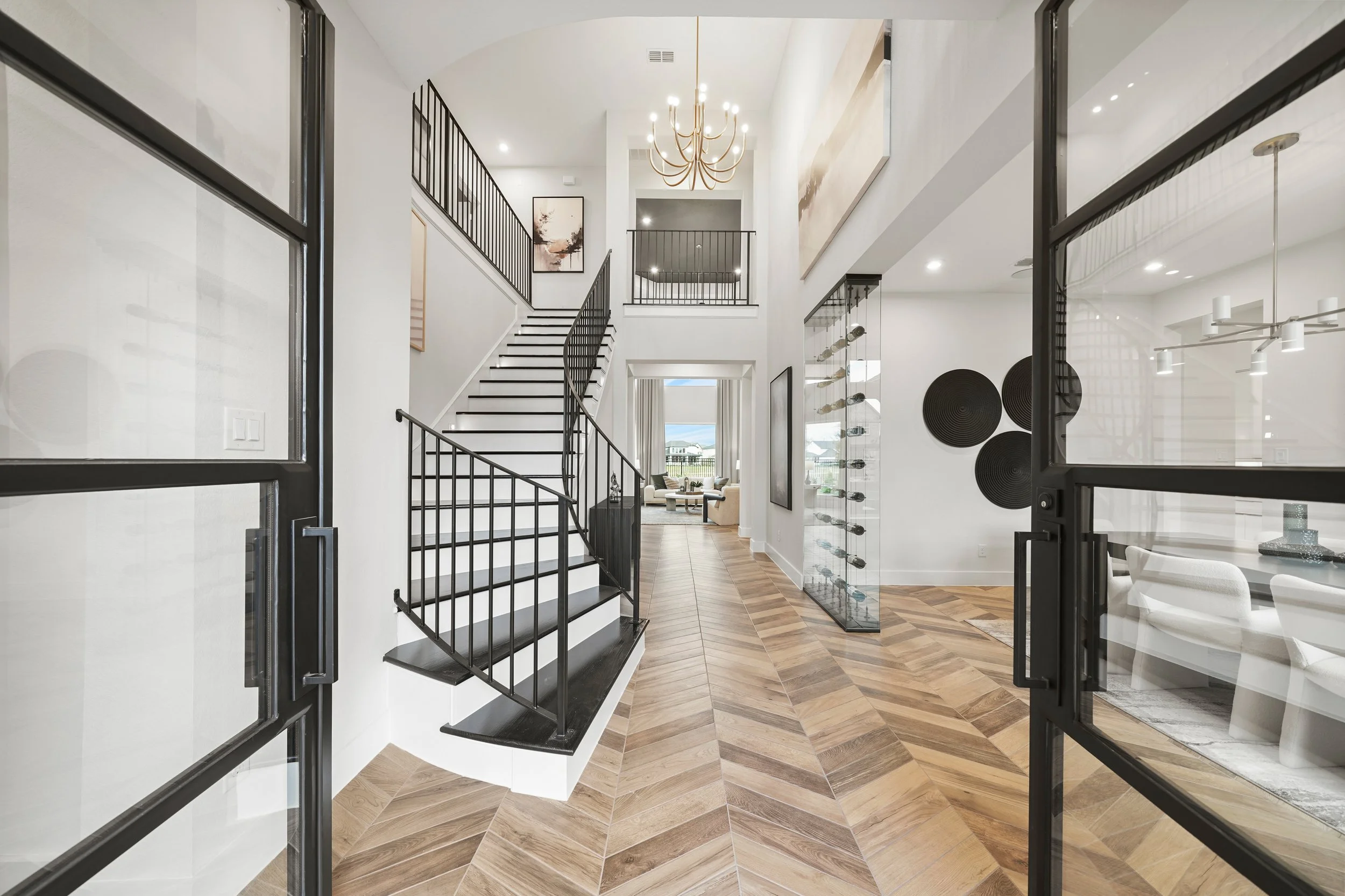 7307 Prairie Lakeshore Lane Katy 8.jpg