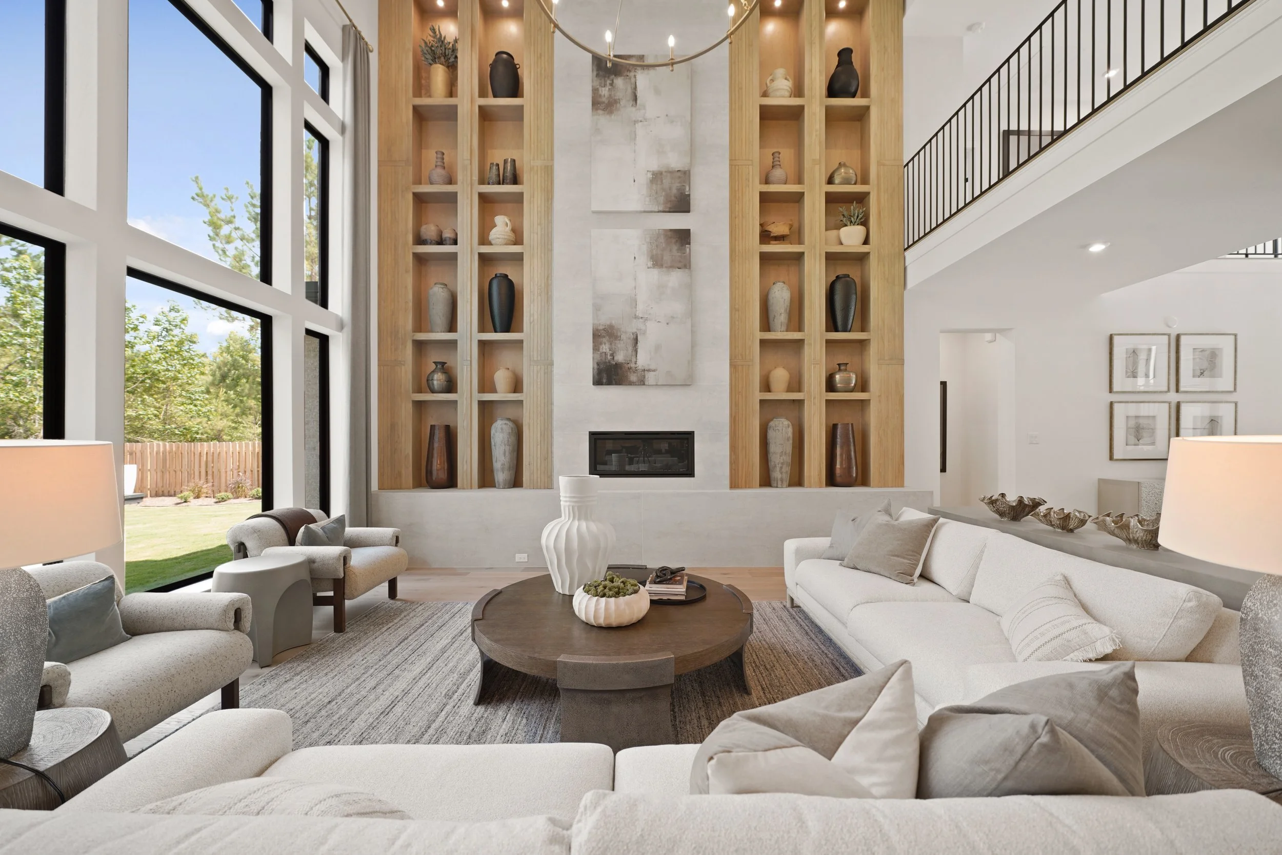 1938 Barrow Way Montgomery 14.jpg