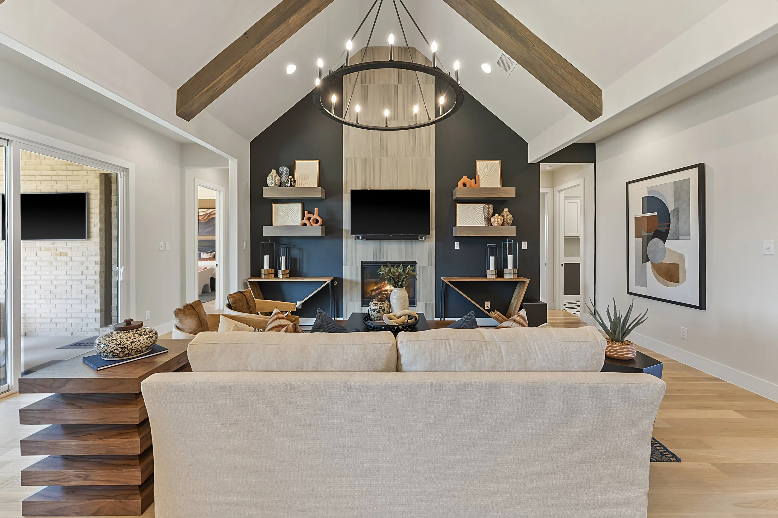 09-Gannon Heights114.jpg