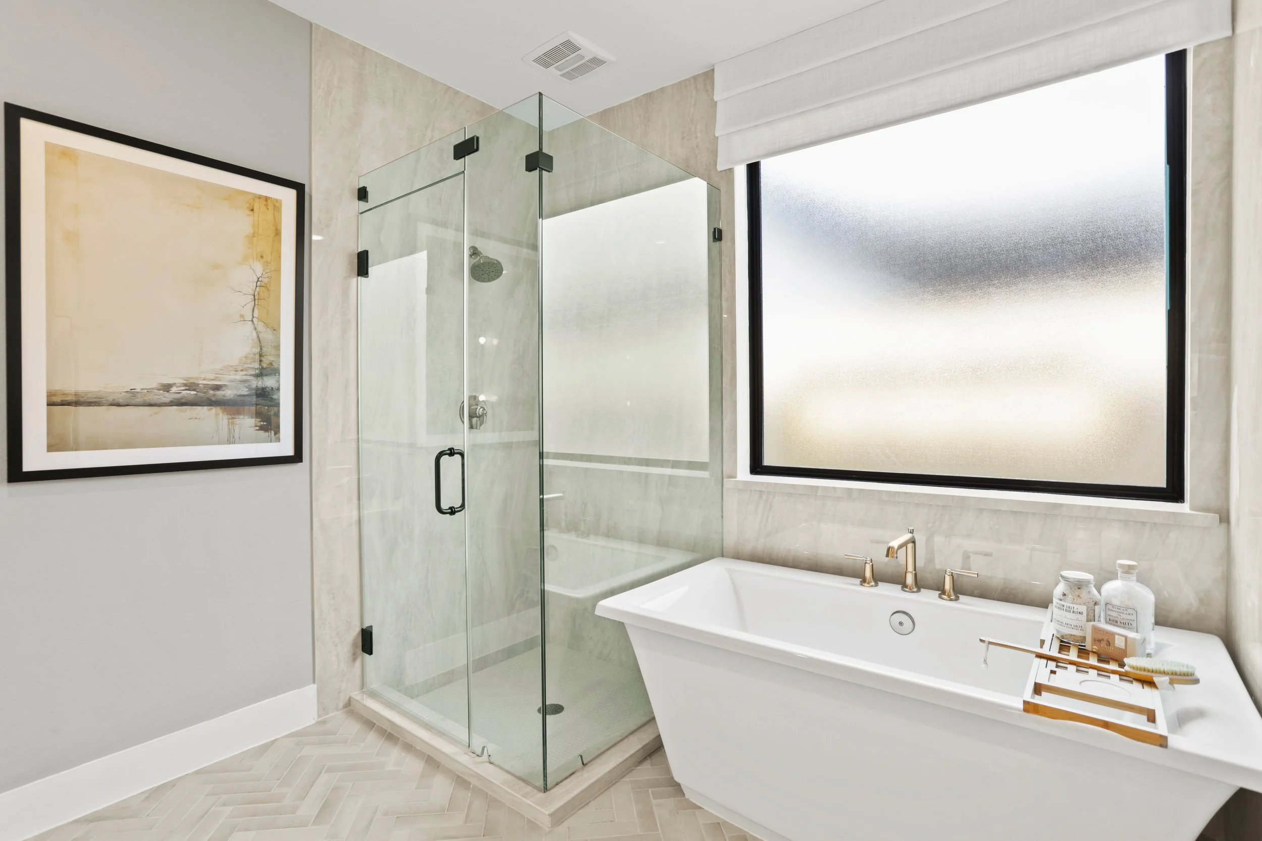 26206 Happy Home Street 4.jpg