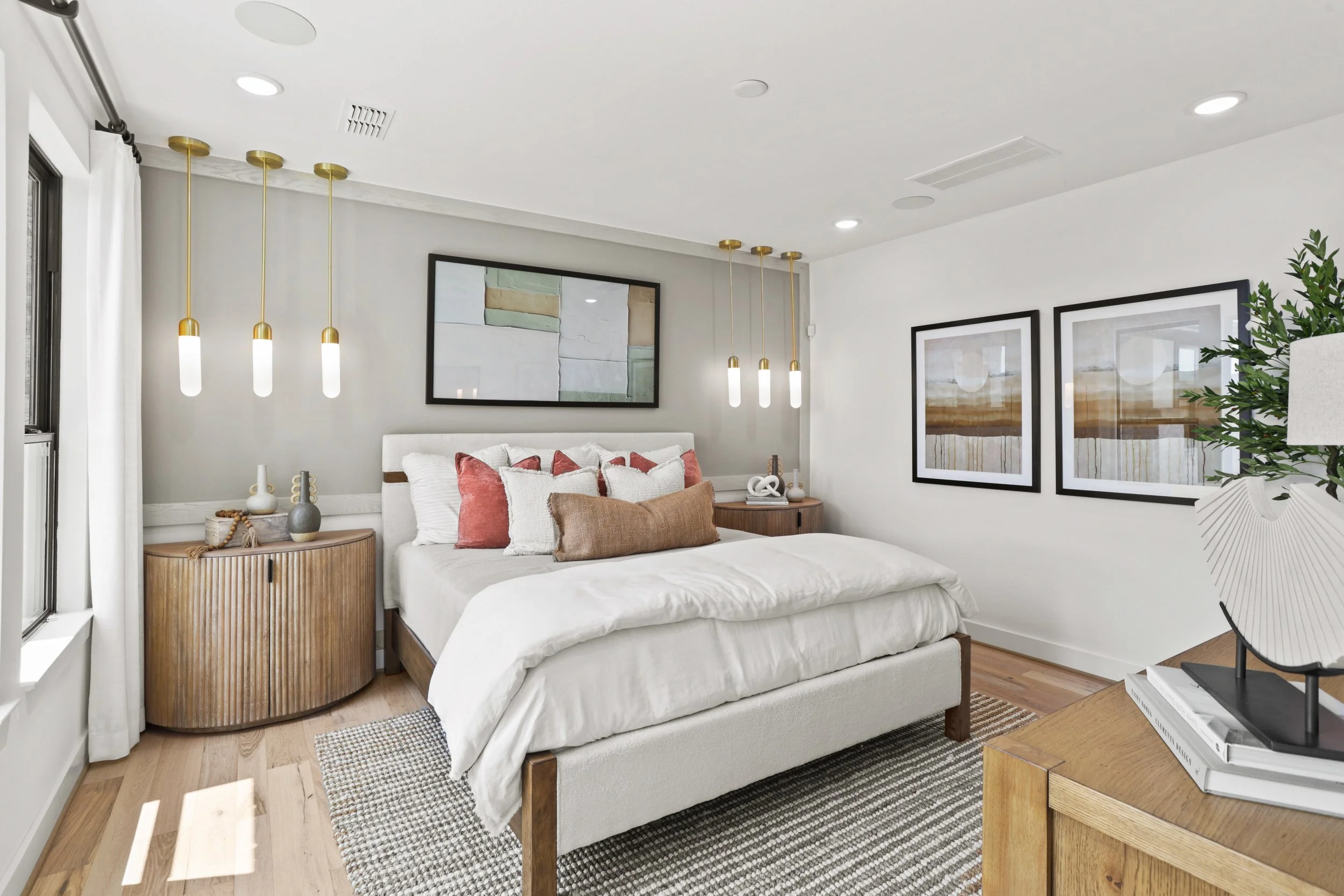 26206 Happy Home Street 2.jpg