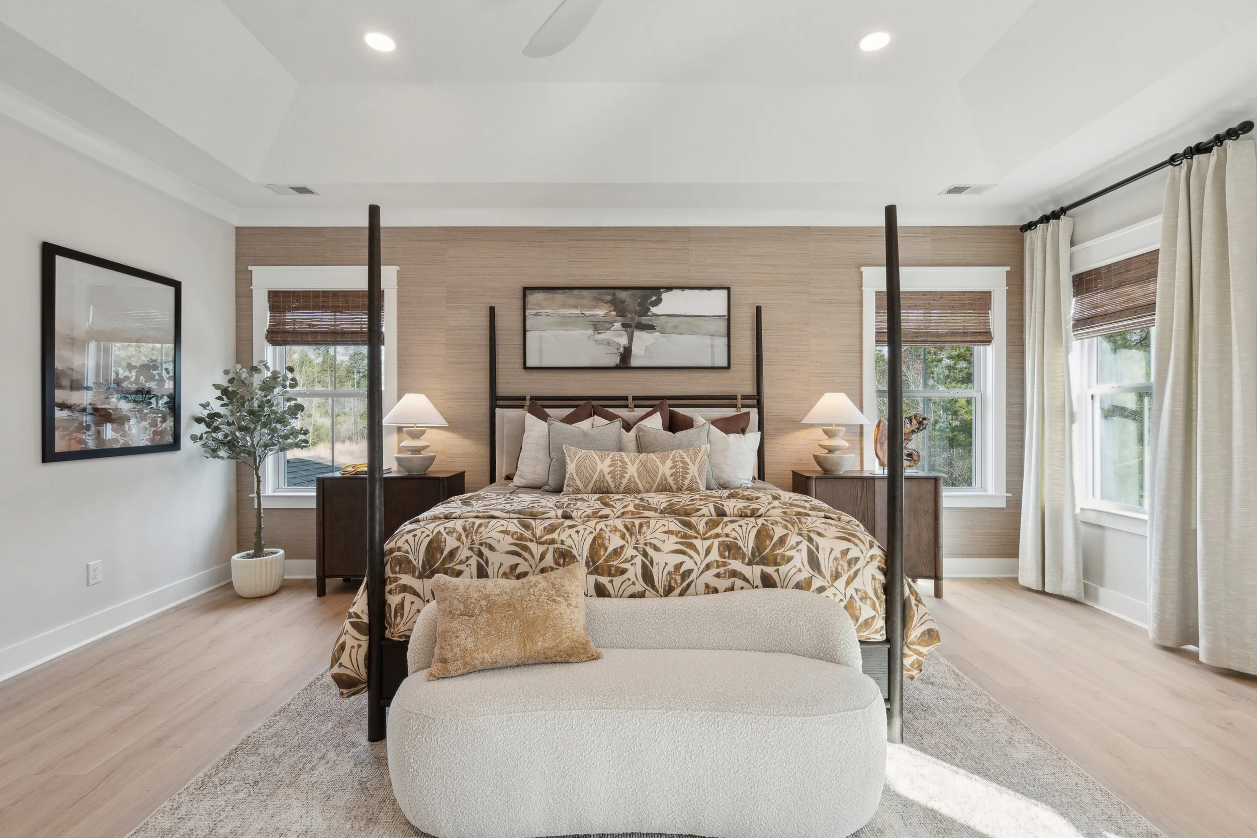 DFH_CHS_Tidewater_Crestwood_MODEL (56).jpg
