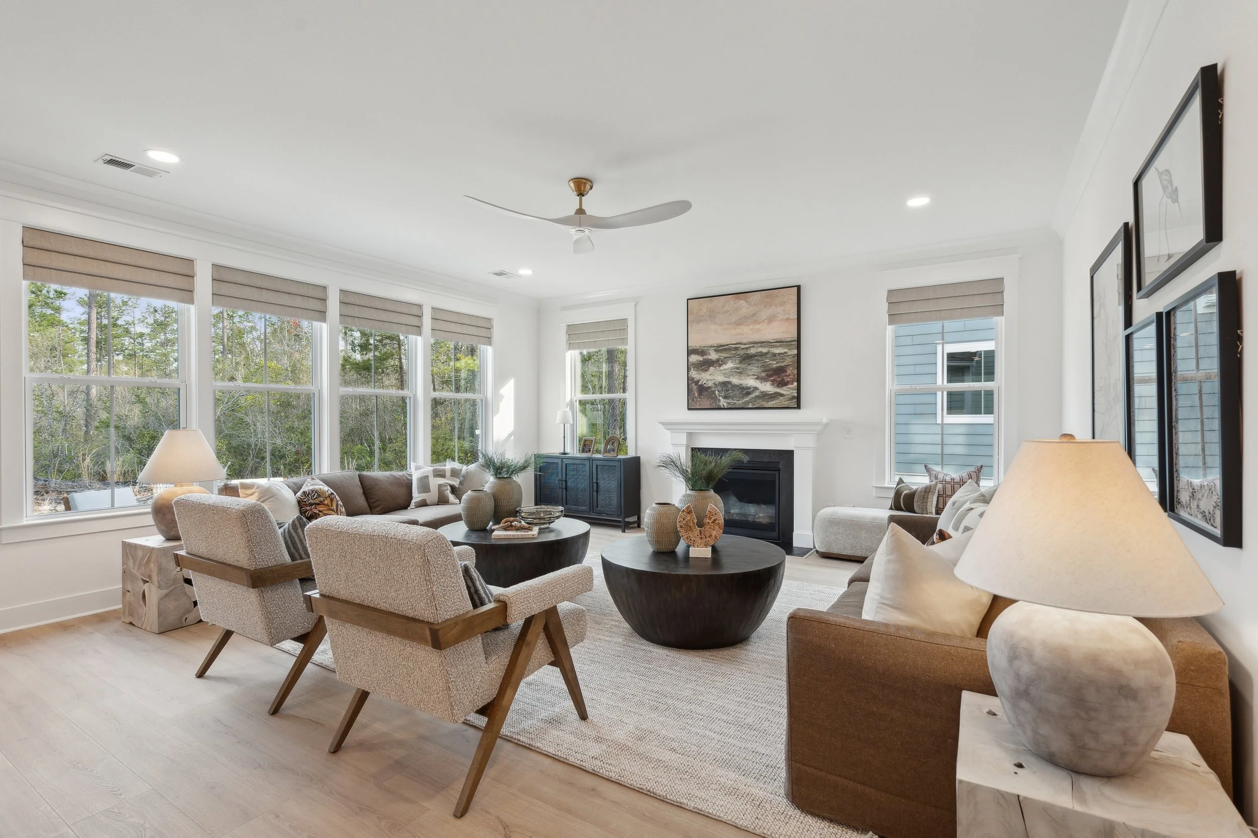 DFH_CHS_Tidewater_Crestwood_MODEL (35).jpg