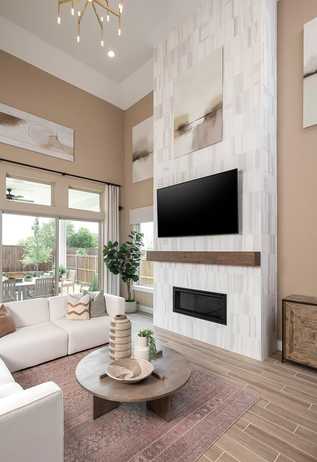 BridgeWater-Logan-Fireplace.jpg