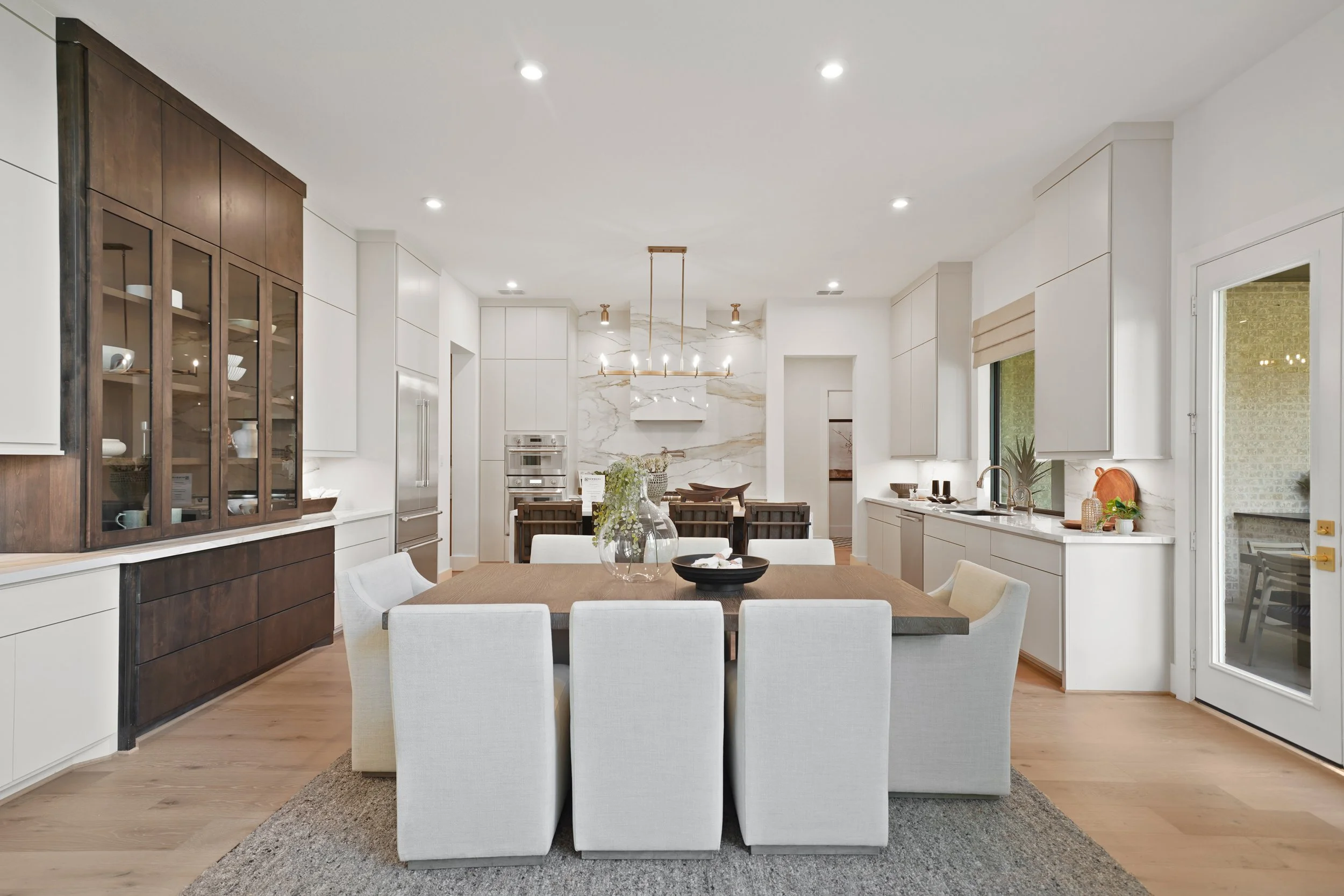 1938 Barrow Way Montgomery 16.jpg