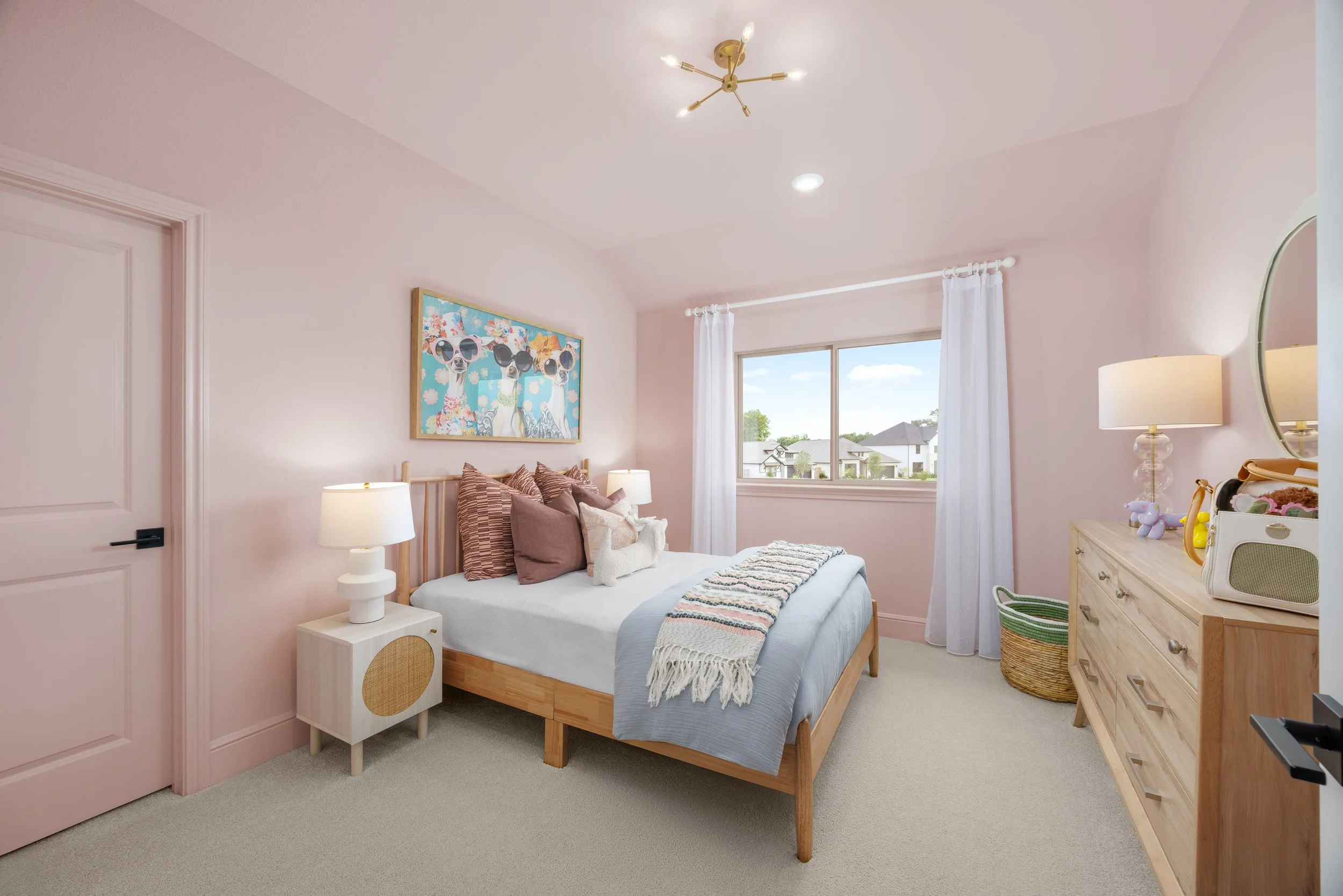 HOU_Candela 40_Wingate_8622 Village Way (15).jpg