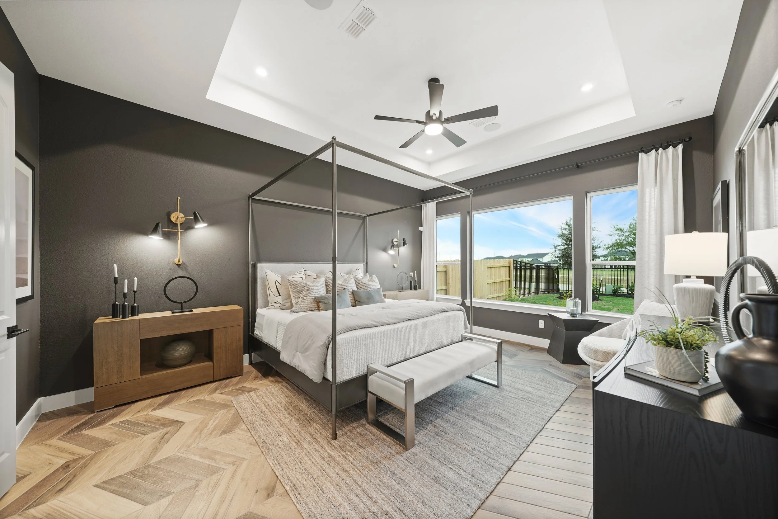 7307 Prairie Lakeshore Lane Katy 15.jpg