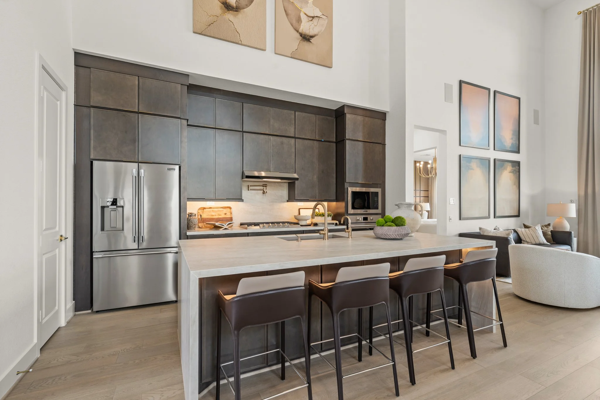 3819 Blue Indigo Way Katy TX 12.jpg