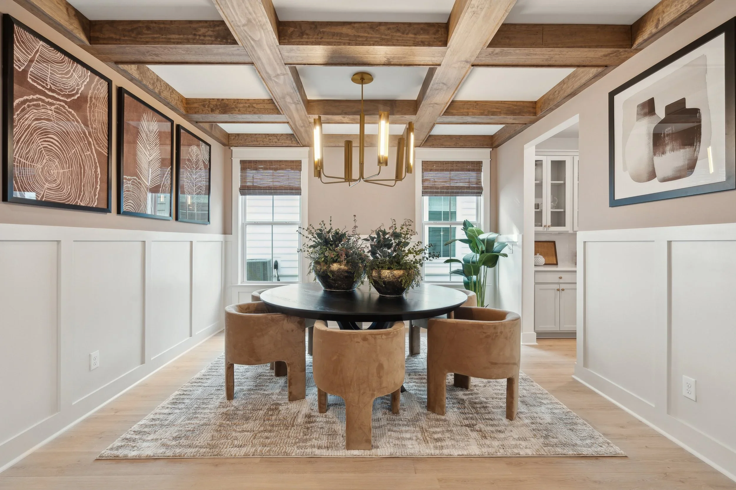 DFH_CHS_Tidewater_Crestwood_MODEL+(20).webp