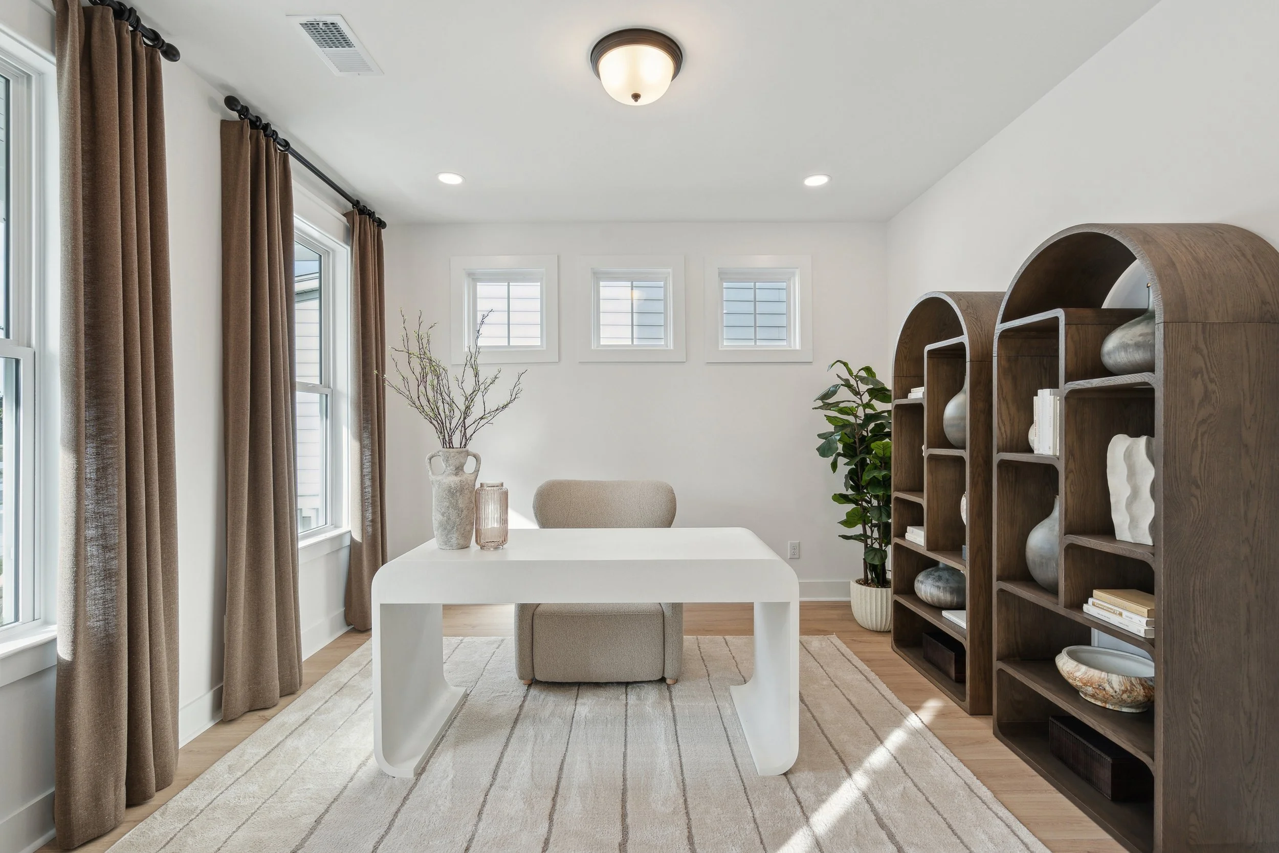 DFH_CHS_Tidewater_Crestwood_MODEL (15).jpg