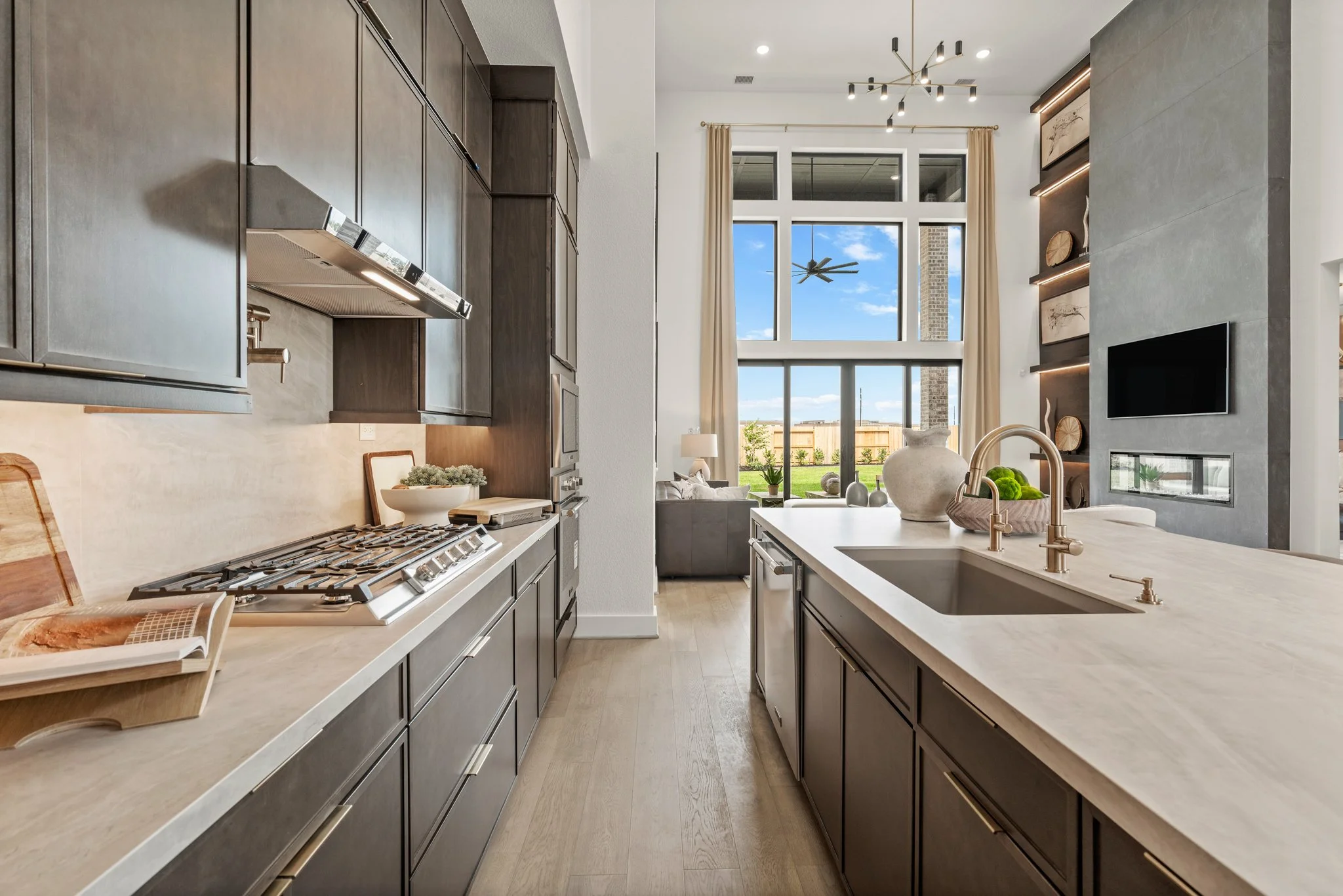 3819 Blue Indigo Way Katy TX 15.jpg