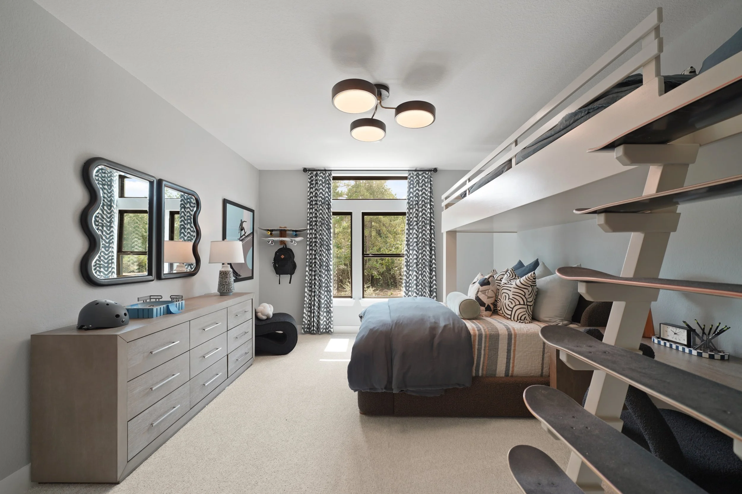 1938 Barrow Way Montgomery 33.jpg