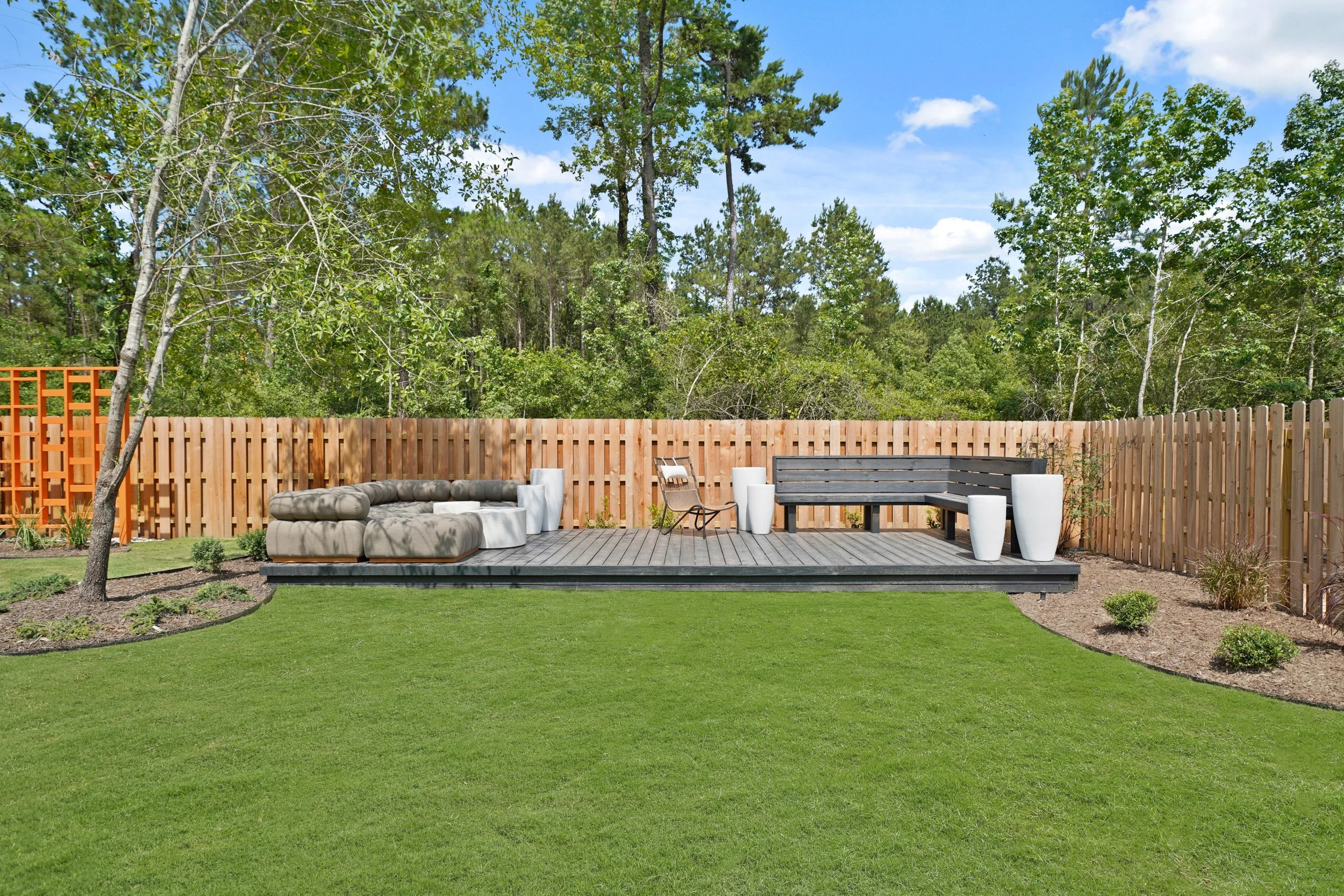 1938 Barrow Way Montgomery 39.jpg