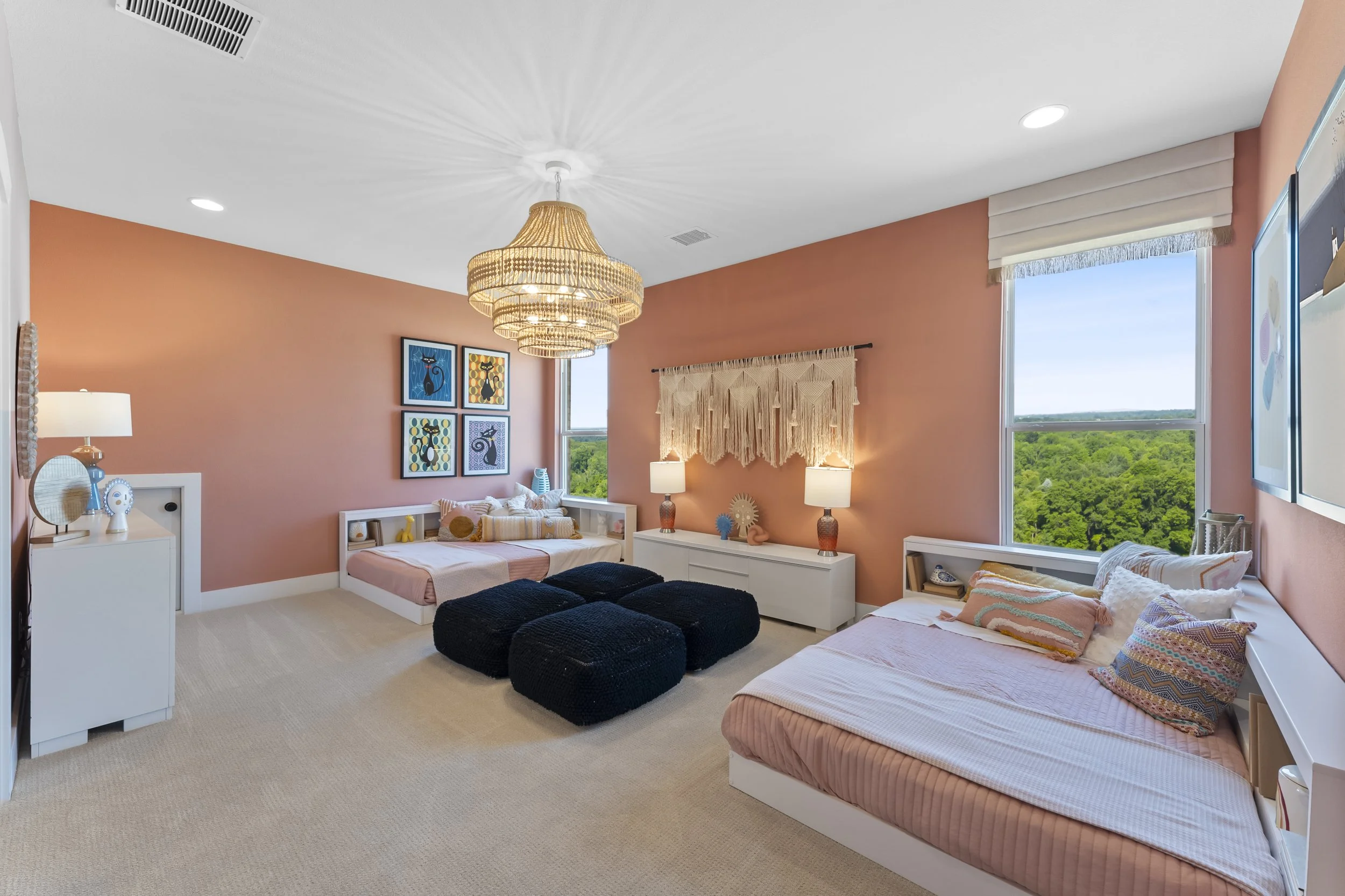 33-Gannon Heights154.jpg