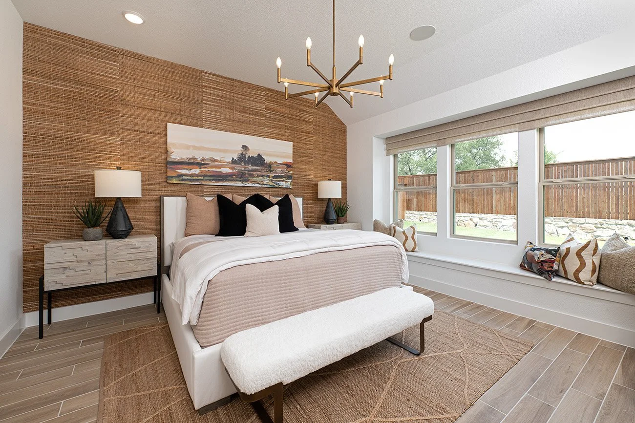 BridgeWater-Logan-Primary Bedroom.jpg