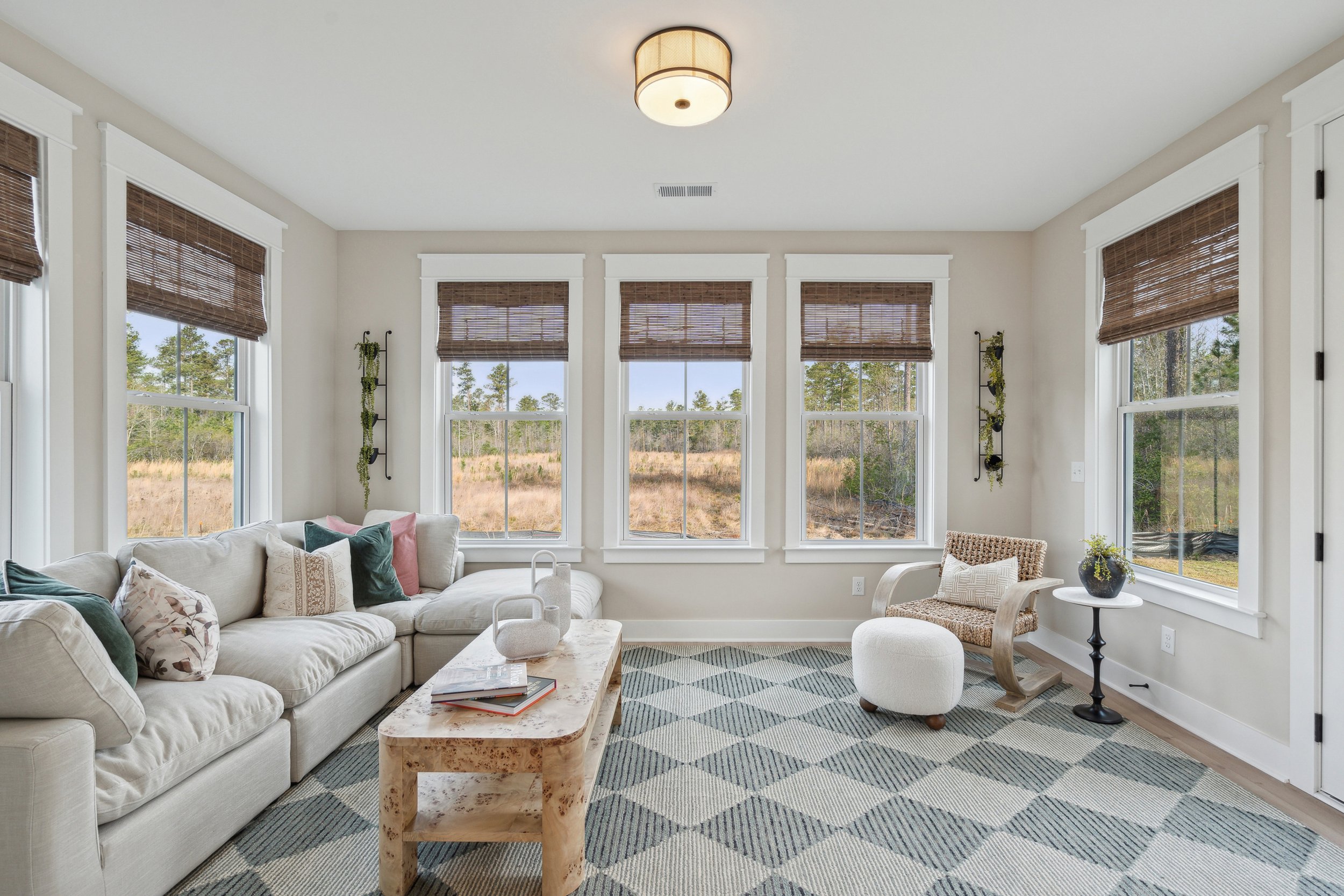 DFH_CHS_Tidewater_Crestwood_MODEL (40).jpg