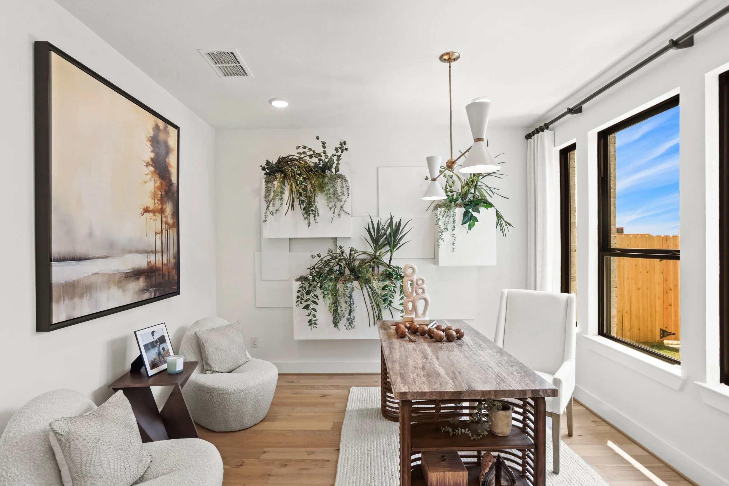 26206 Happy Home Street 45.jpg