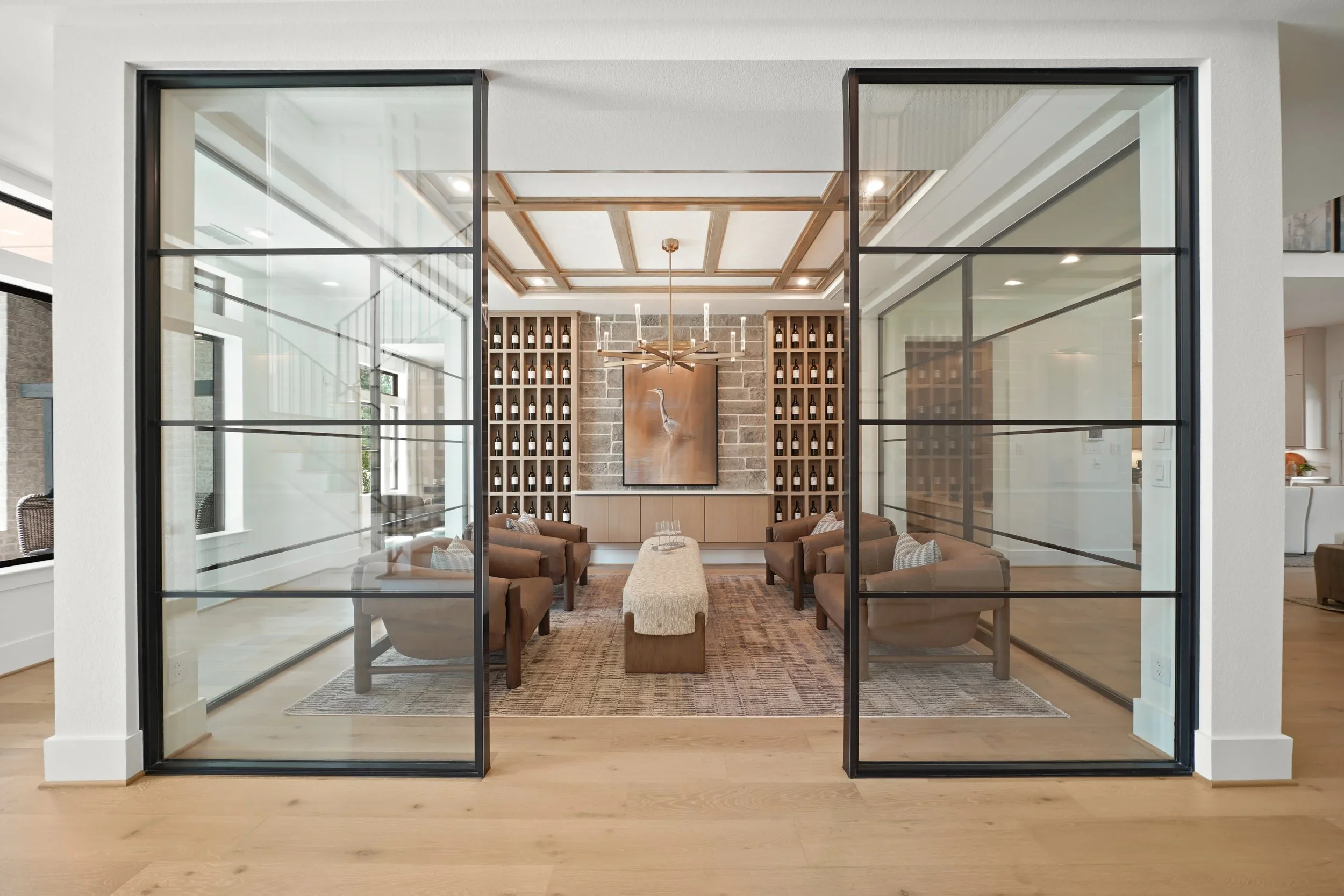 Five Star Interiors
