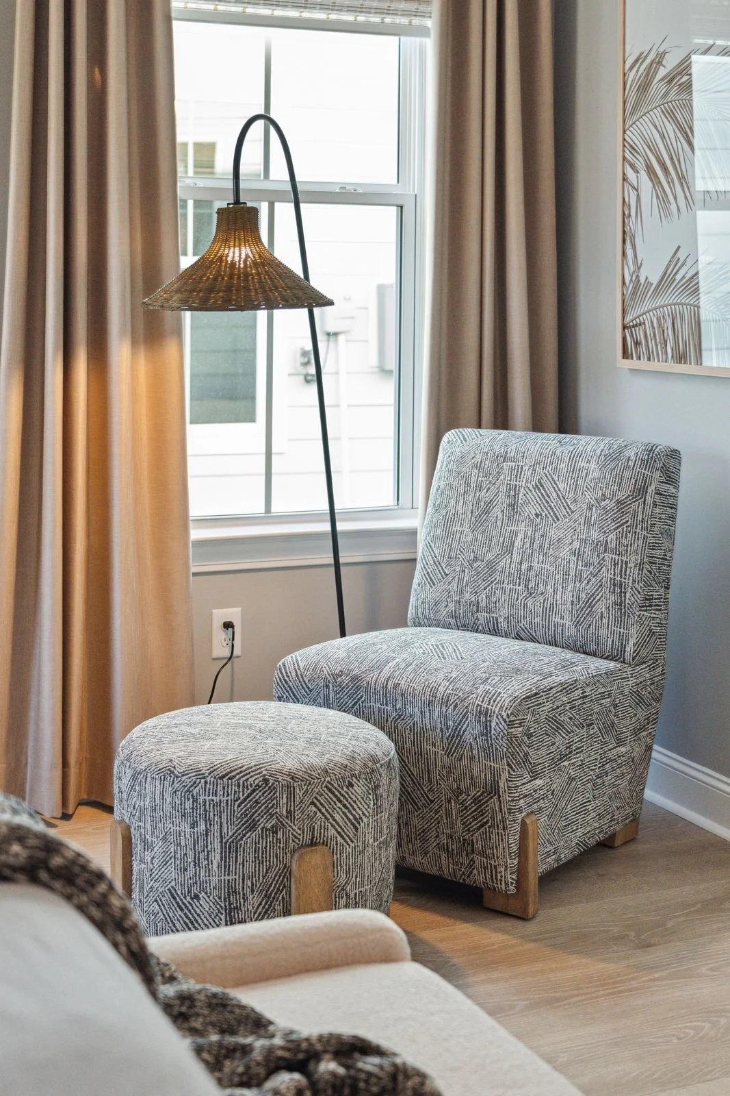 399WappooTrceLn-KeenEyeMarketing-031.jpg