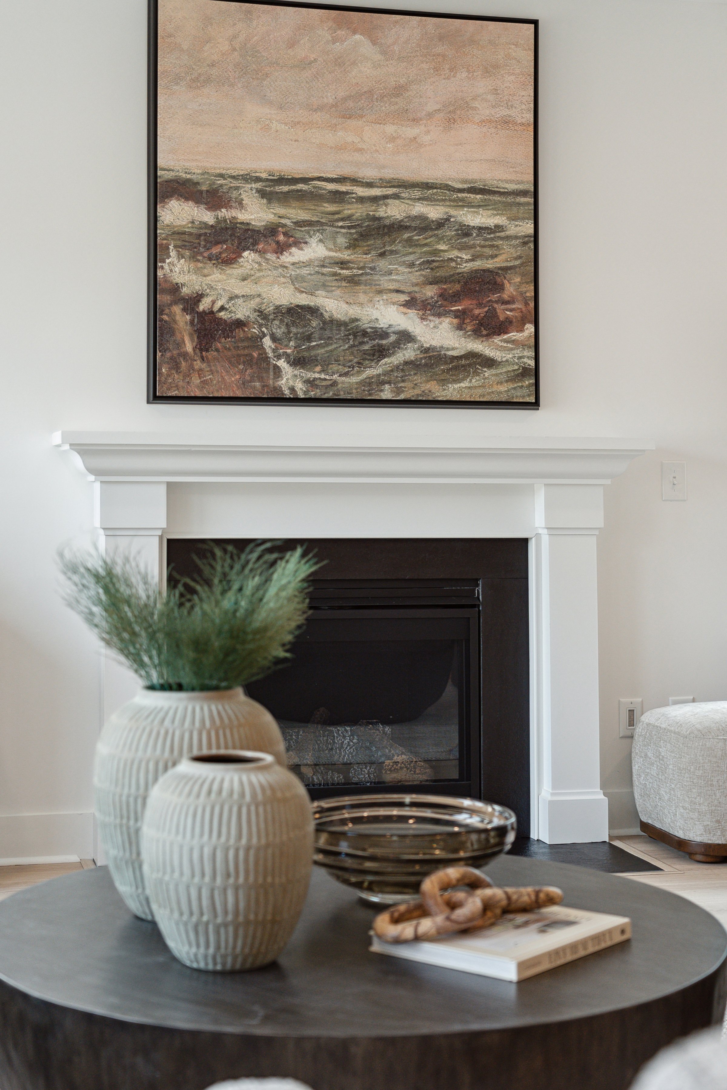 DFH_CHS_Tidewater_Crestwood_MODEL (36).jpg