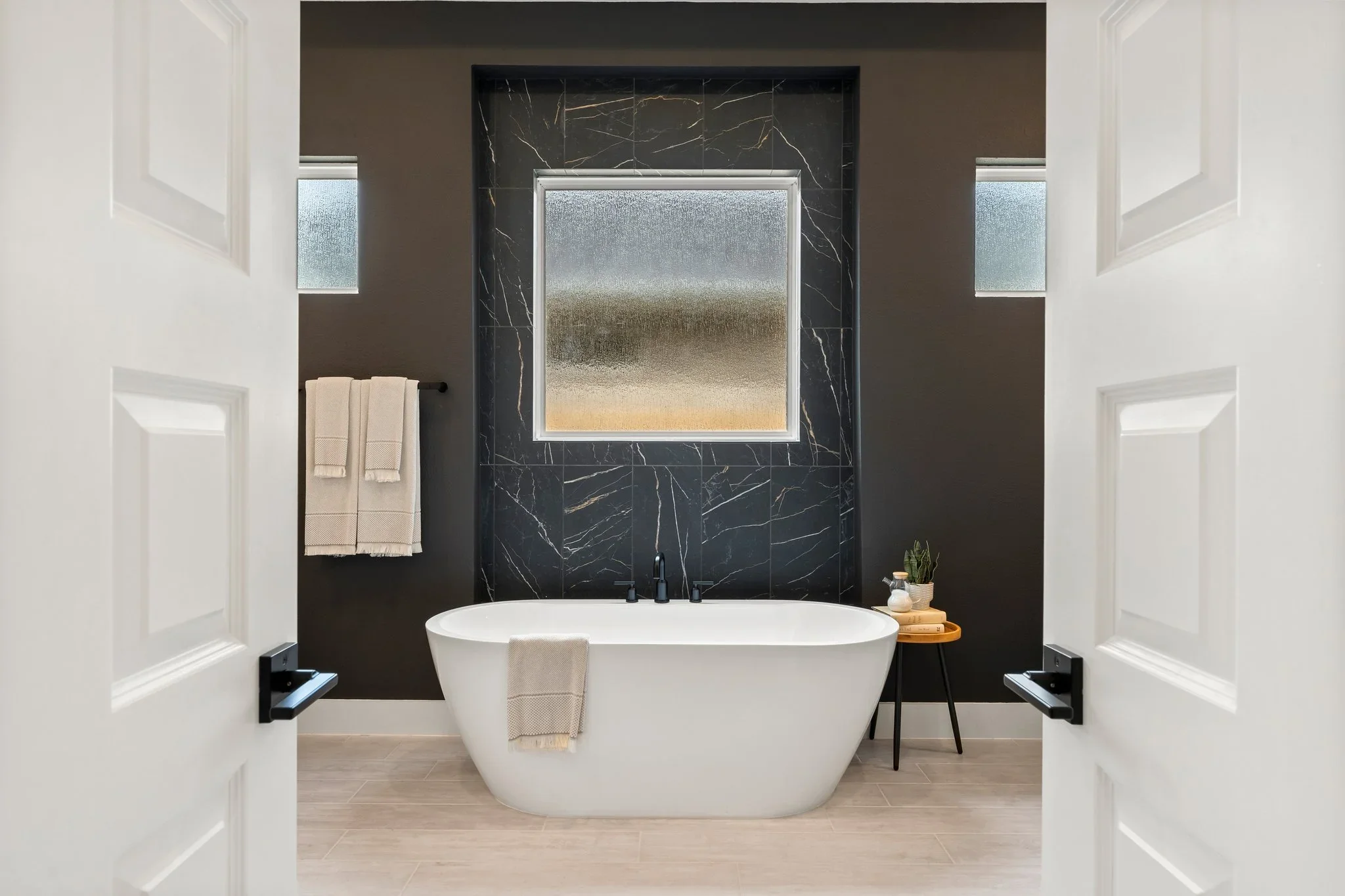 Five Star Interiors