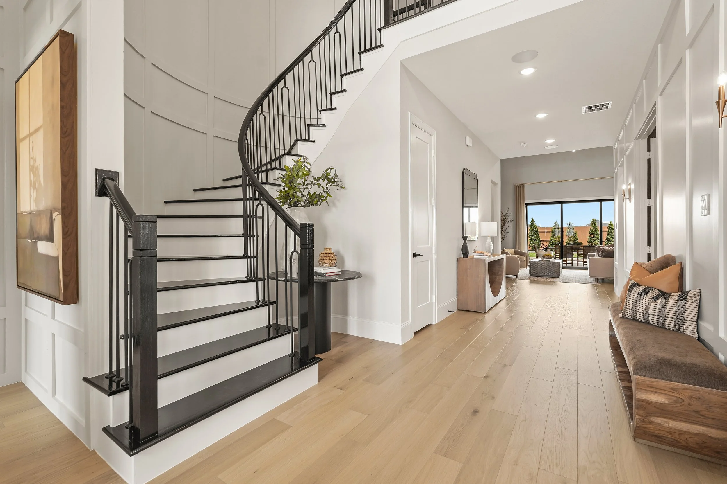 7634 Sagebrush Hl Dr 4.jpg