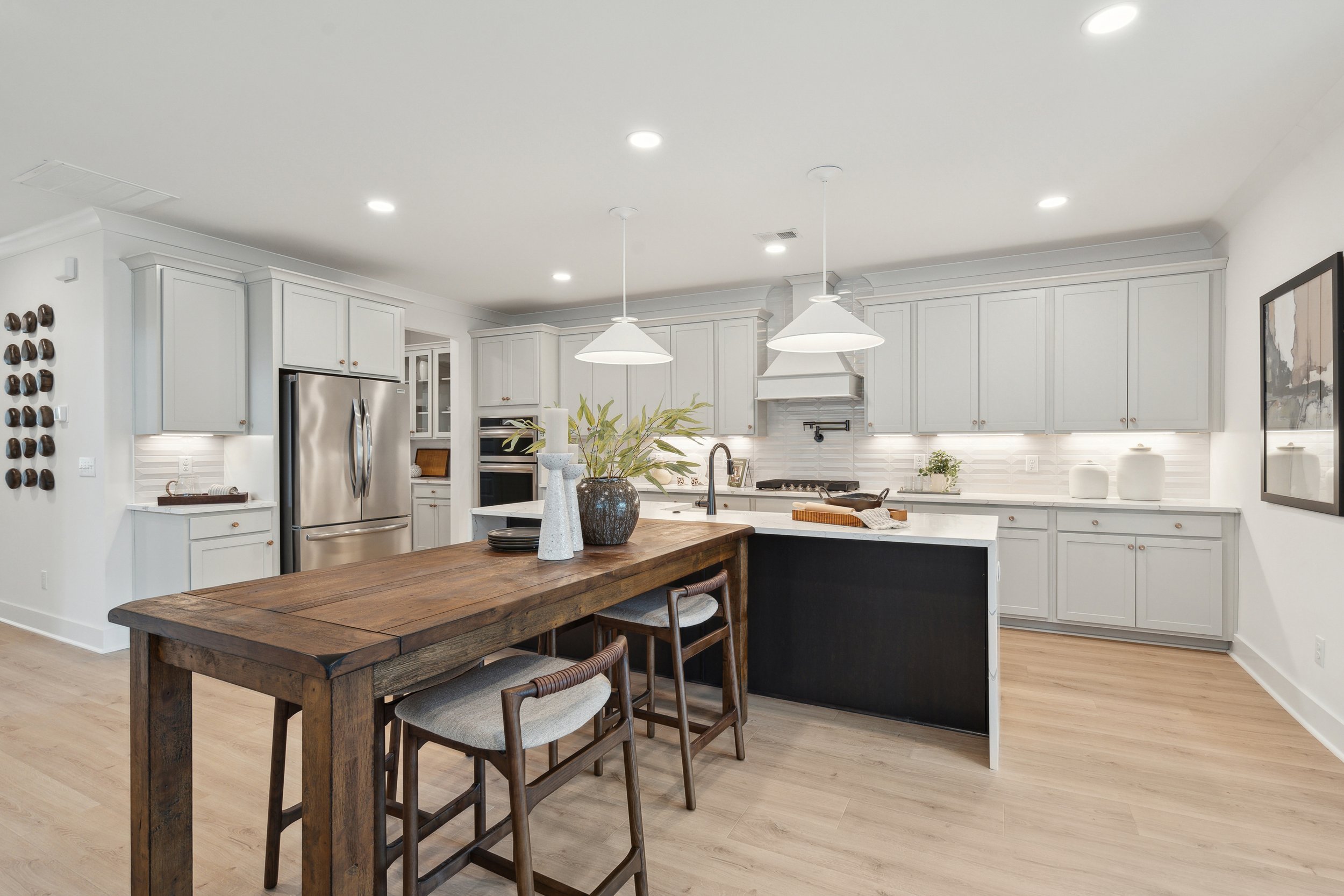 DFH_CHS_Tidewater_Crestwood_MODEL (33).jpg