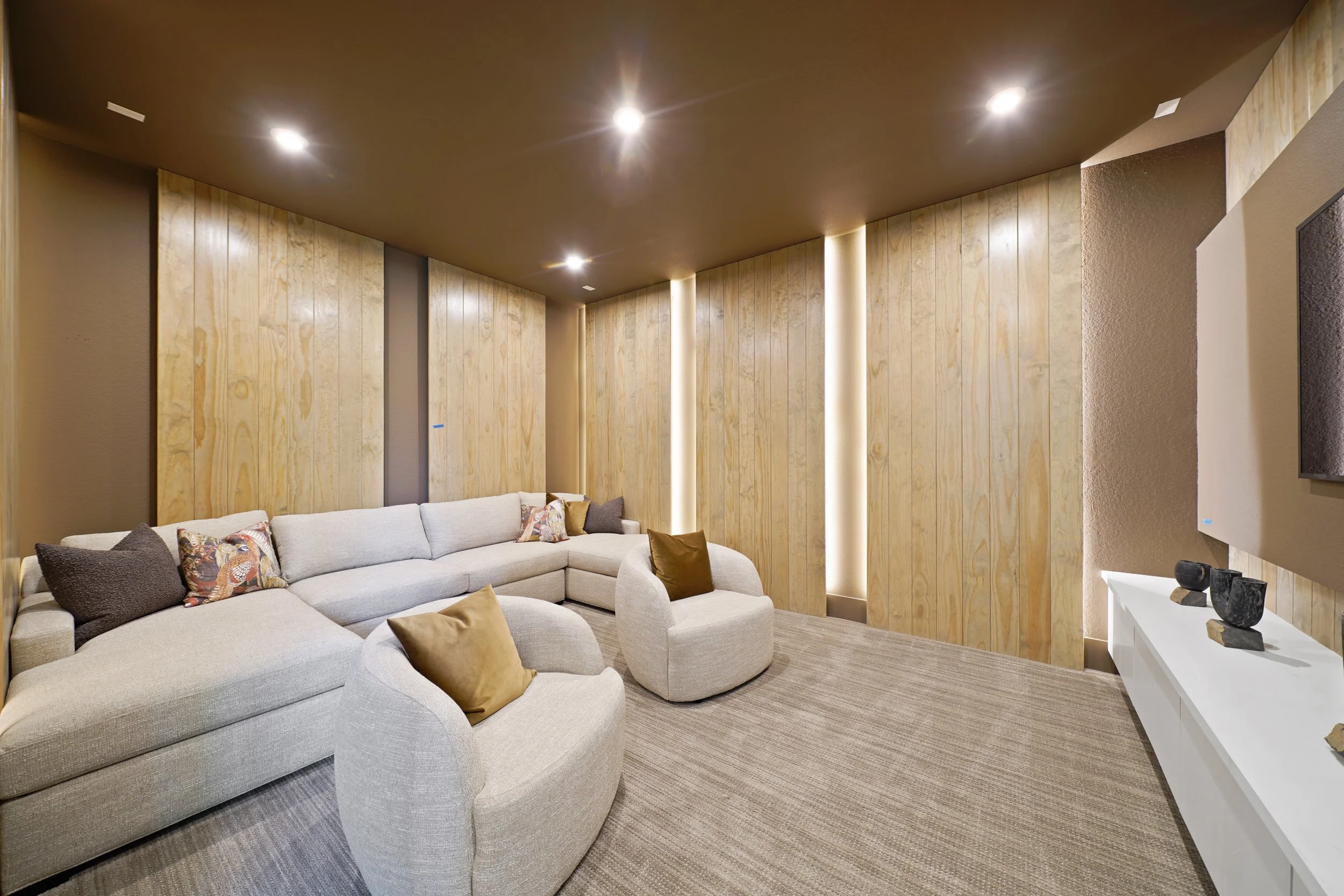 1938 Barrow Way Montgomery 12.jpg