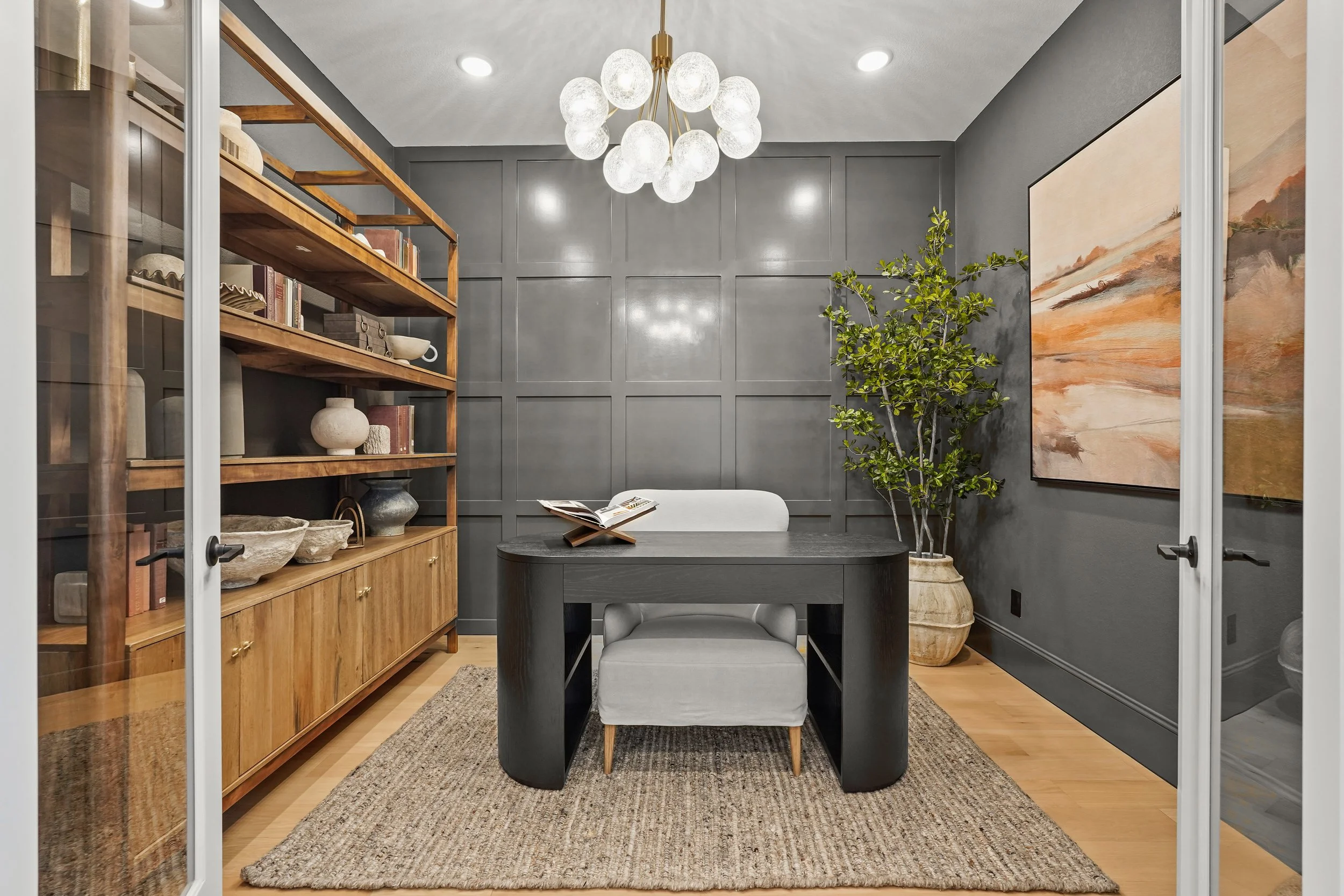 7634 Sagebrush Hl Dr 5.jpg