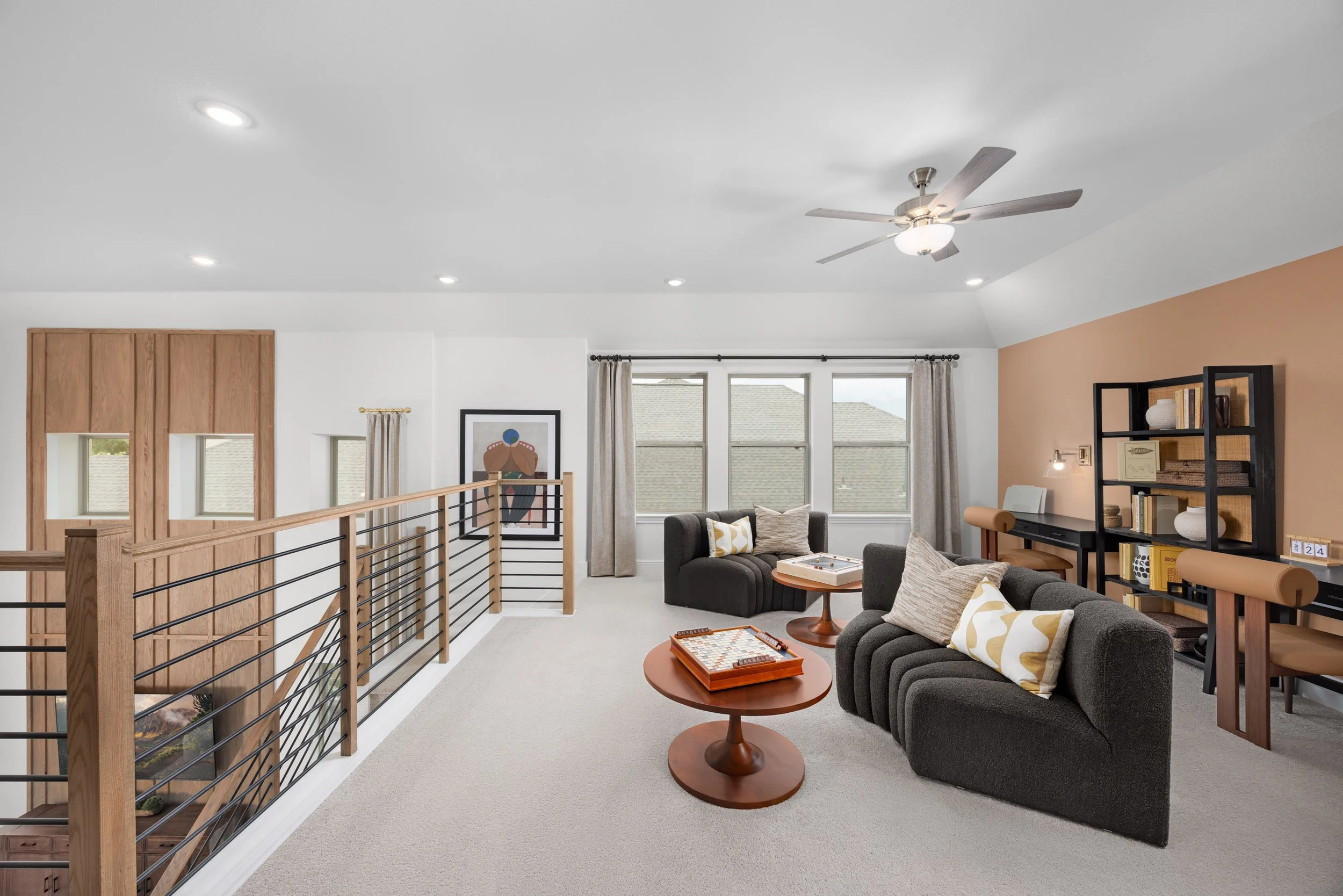 HOU_Candela 40_Wingate_8622 Village Way (17).jpg