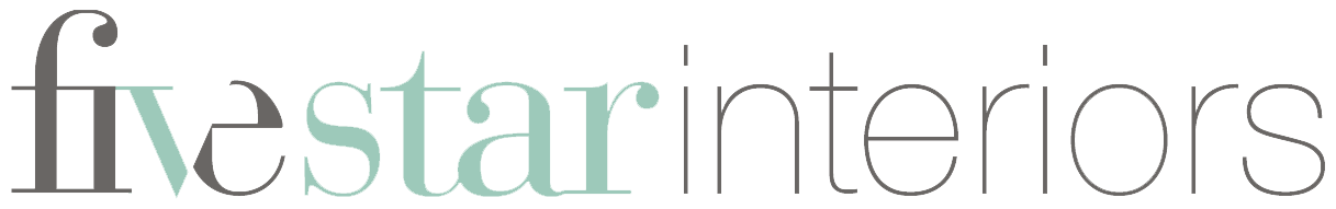 Five Star Interiors