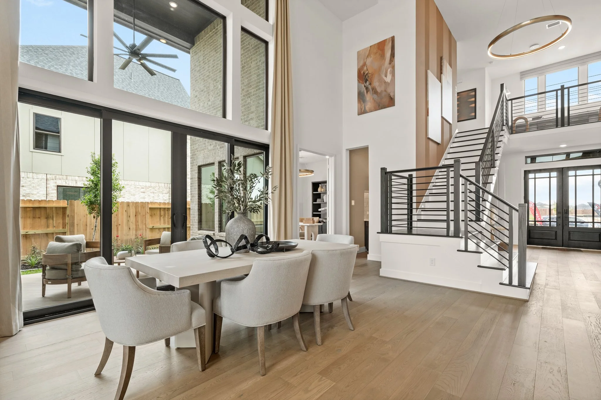 3819 Blue Indigo Way Katy TX 10.jpg