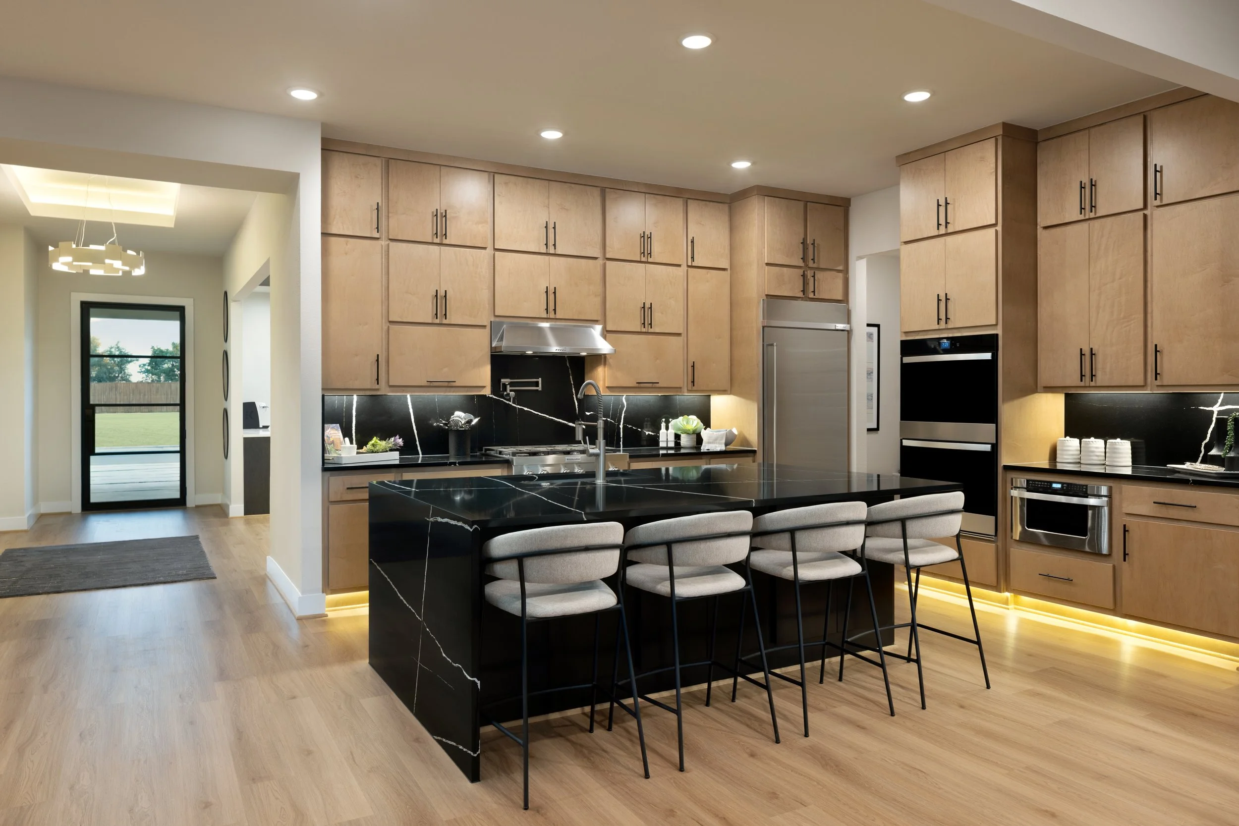 Riverstone_Duval_Kitchen_Print.jpg