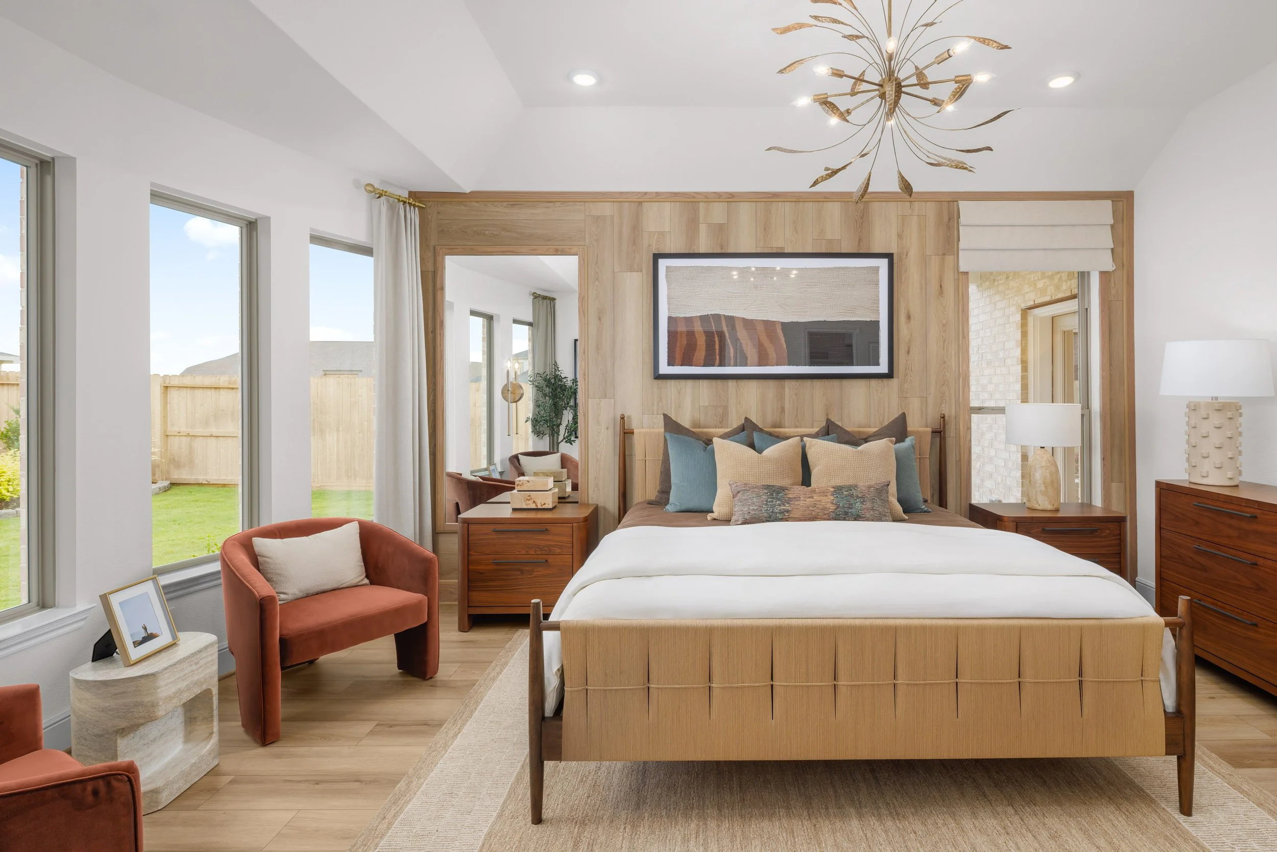 HOU_Candela 40_Wingate_8622 Village Way (11).jpg