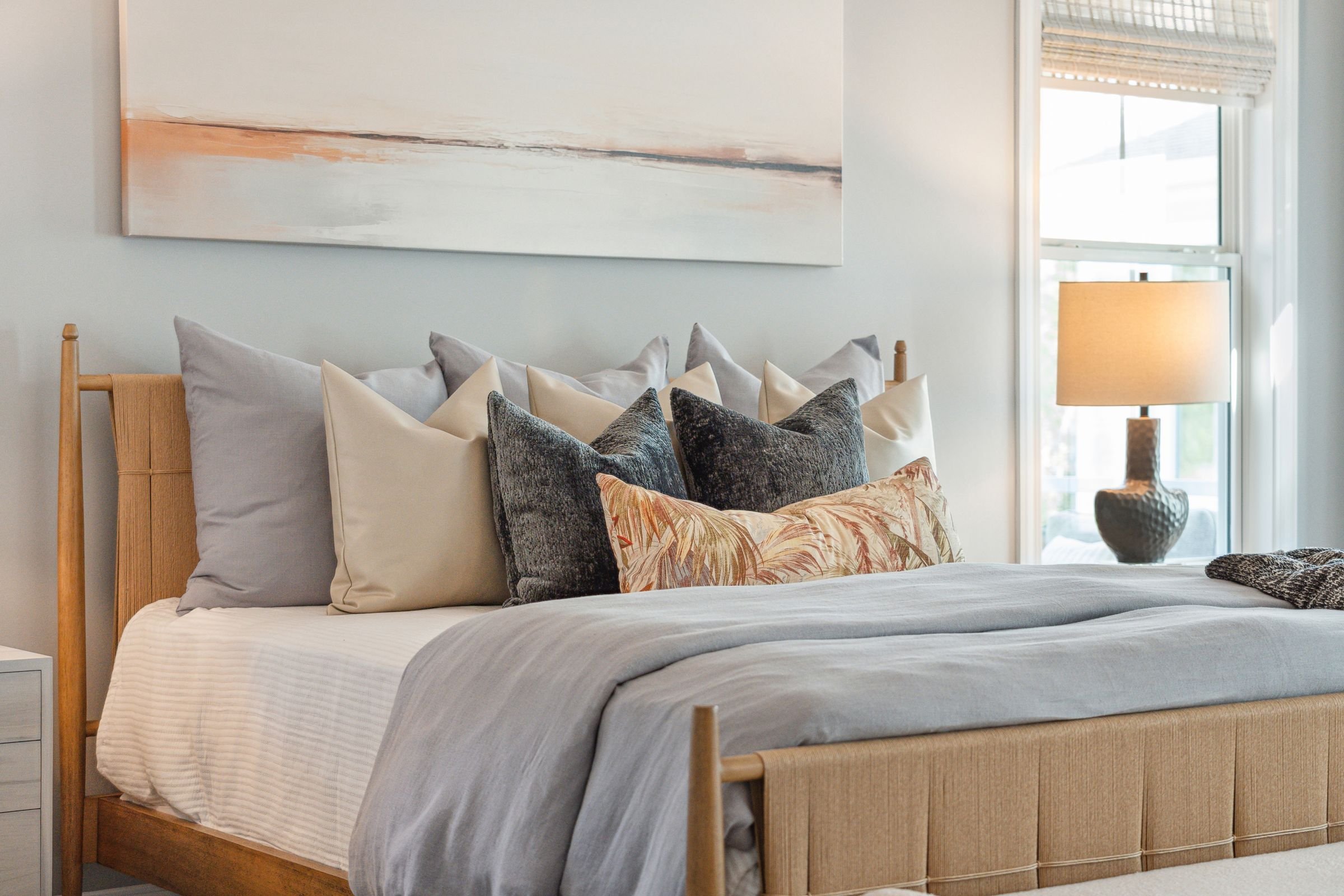 399WappooTrceLn-KeenEyeMarketing-028.jpg
