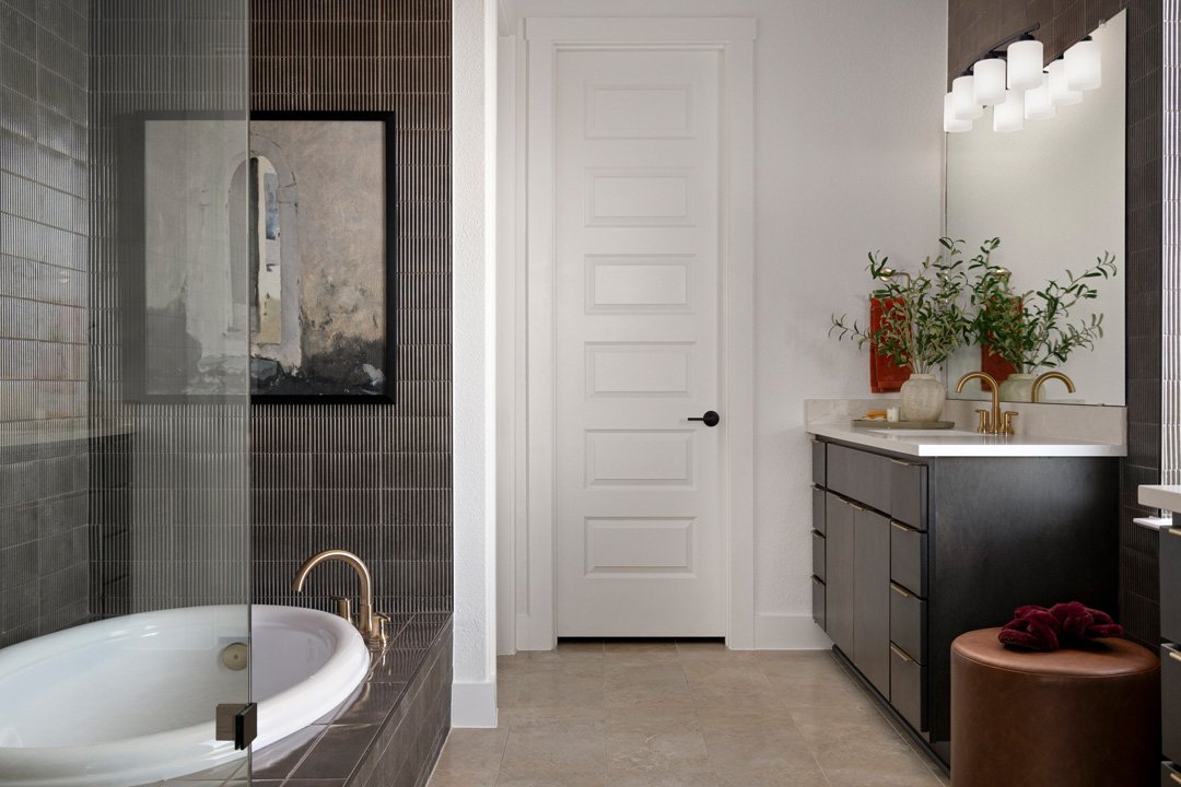 30_Davenport_123 McMillian Drive.jpg