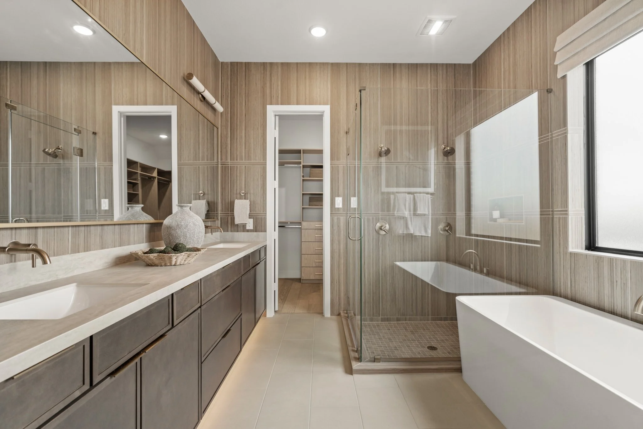 3819 Blue Indigo Way Katy TX 20.jpg