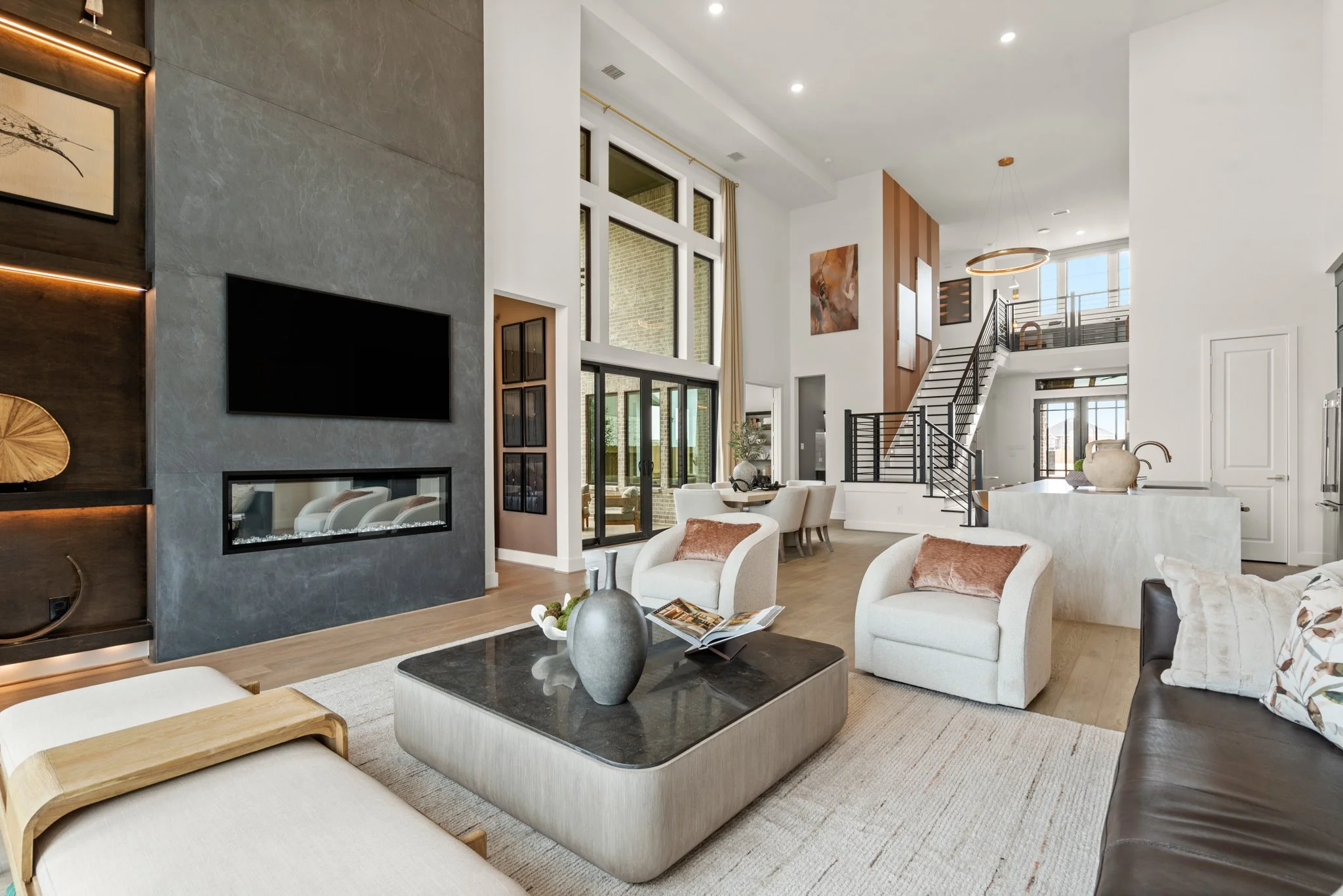 3819 Blue Indigo Way Katy TX 17.jpg