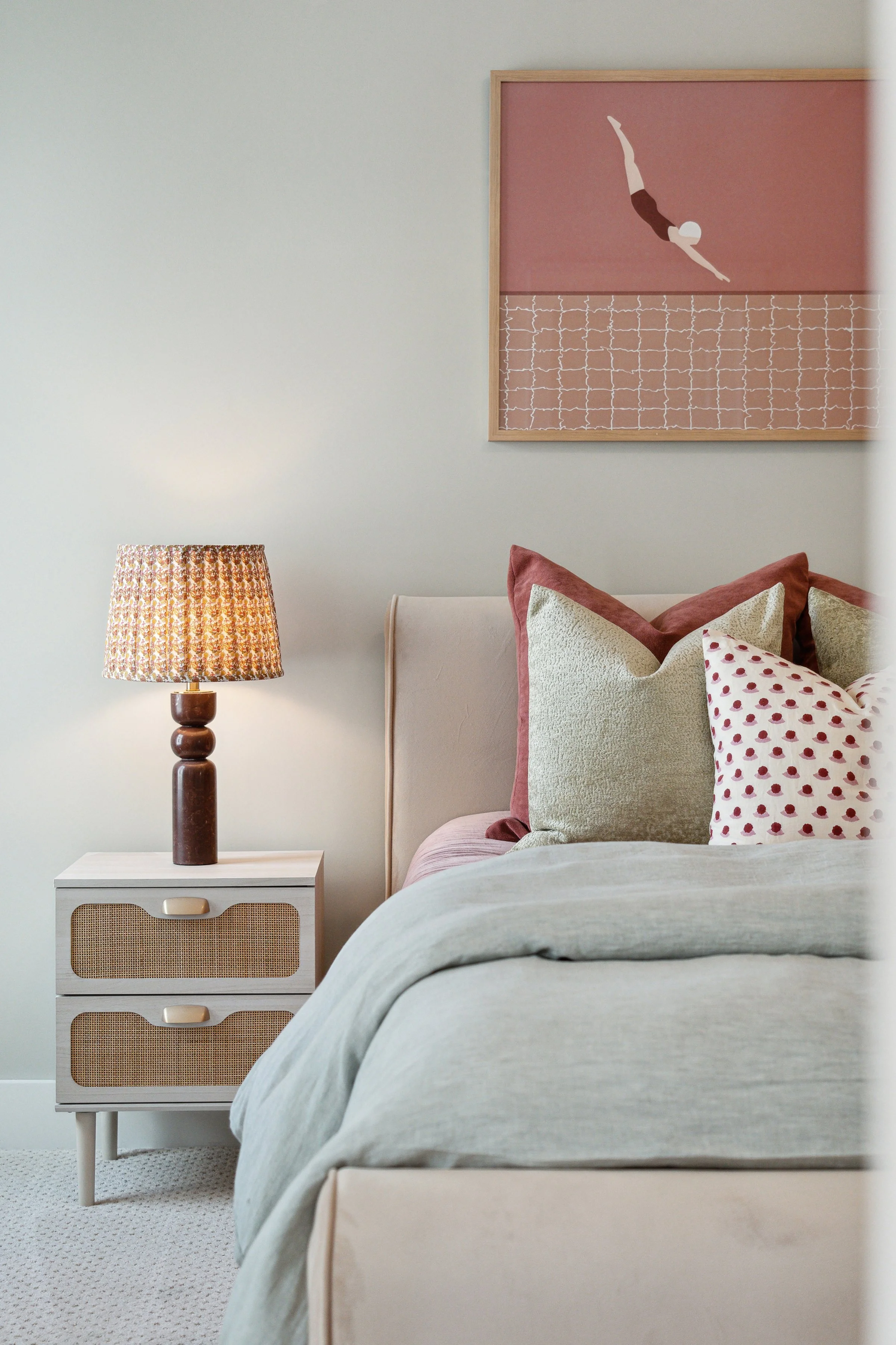 DFH_CHS_Tidewater_Crestwood_MODEL (80).jpg
