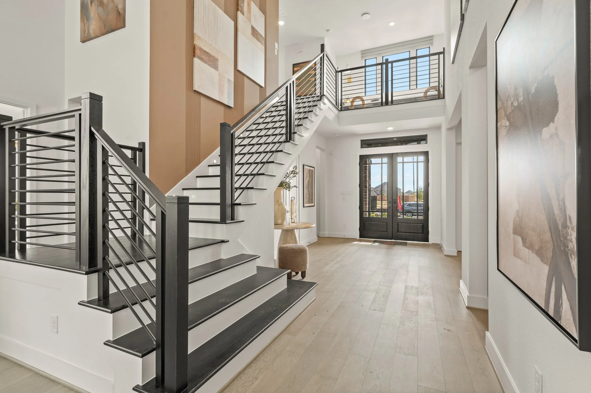 3819 Blue Indigo Way Katy TX 7.jpg