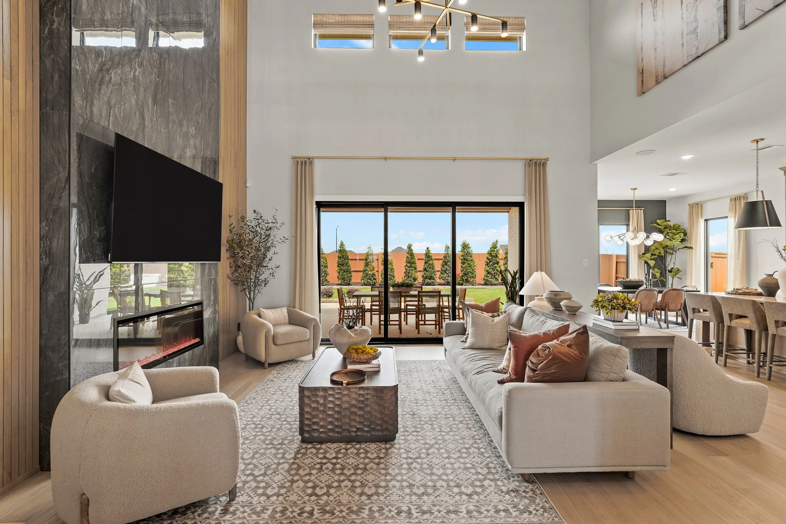 7634 Sagebrush Hl Dr 6.jpg