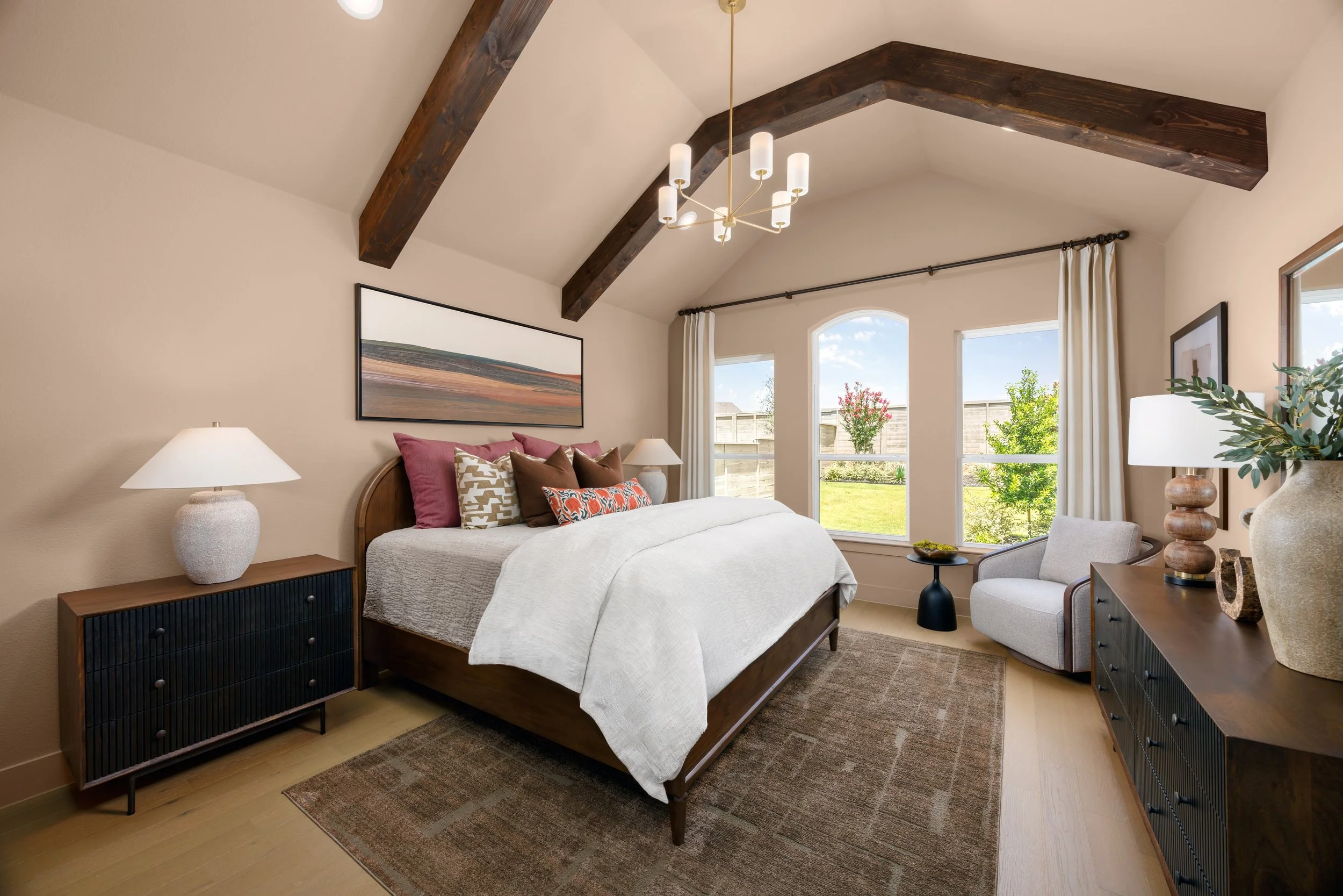 DAL_Ramble_Mineola_1432 Frontcountry Lane (11).jpg